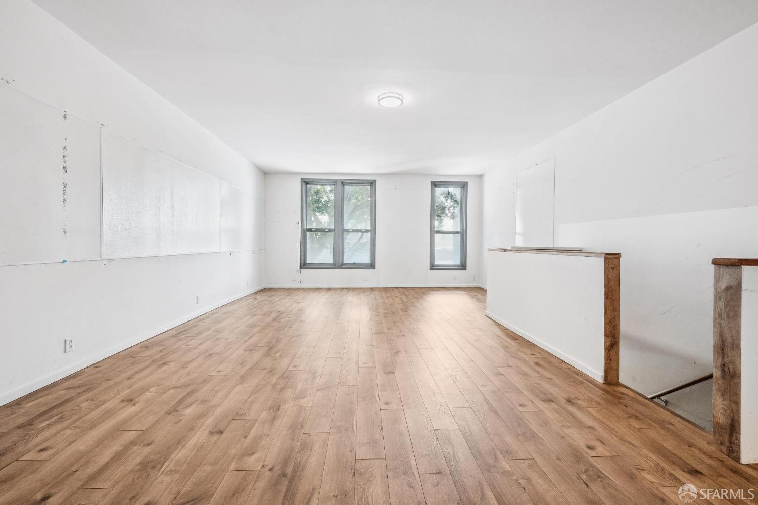 333-335 Potrero, San Francisco, CA, 94103