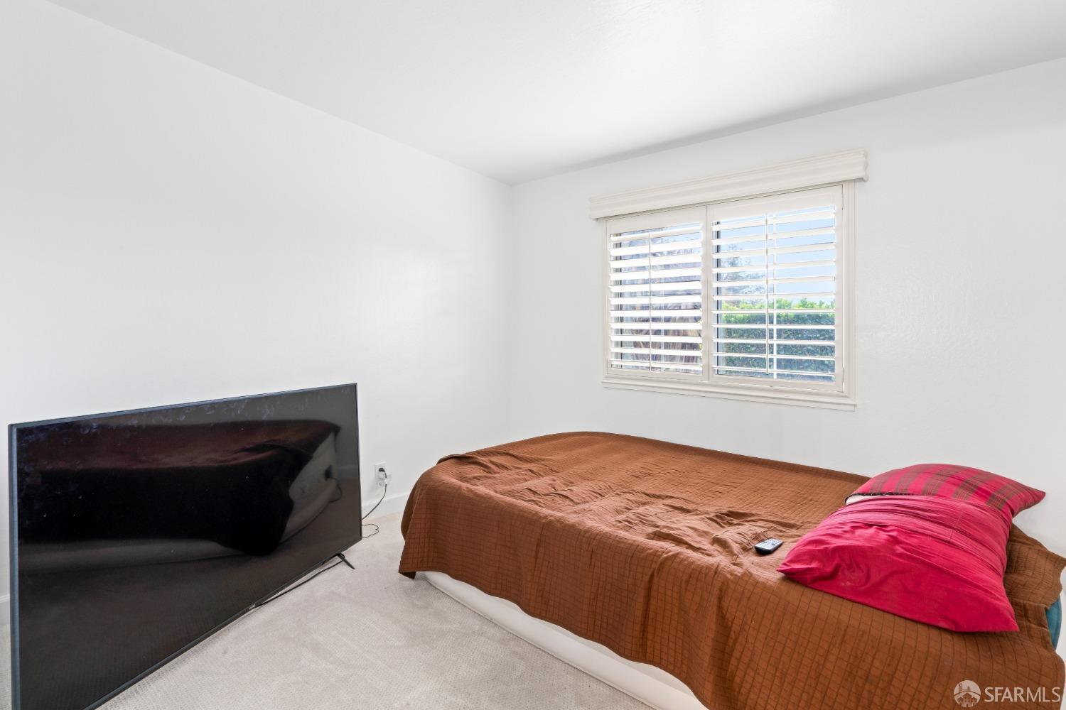 Detail Gallery Image 26 of 44 For 2868 Norbridge Ave, Castro Valley,  CA 94546 - 3 Beds | 2 Baths