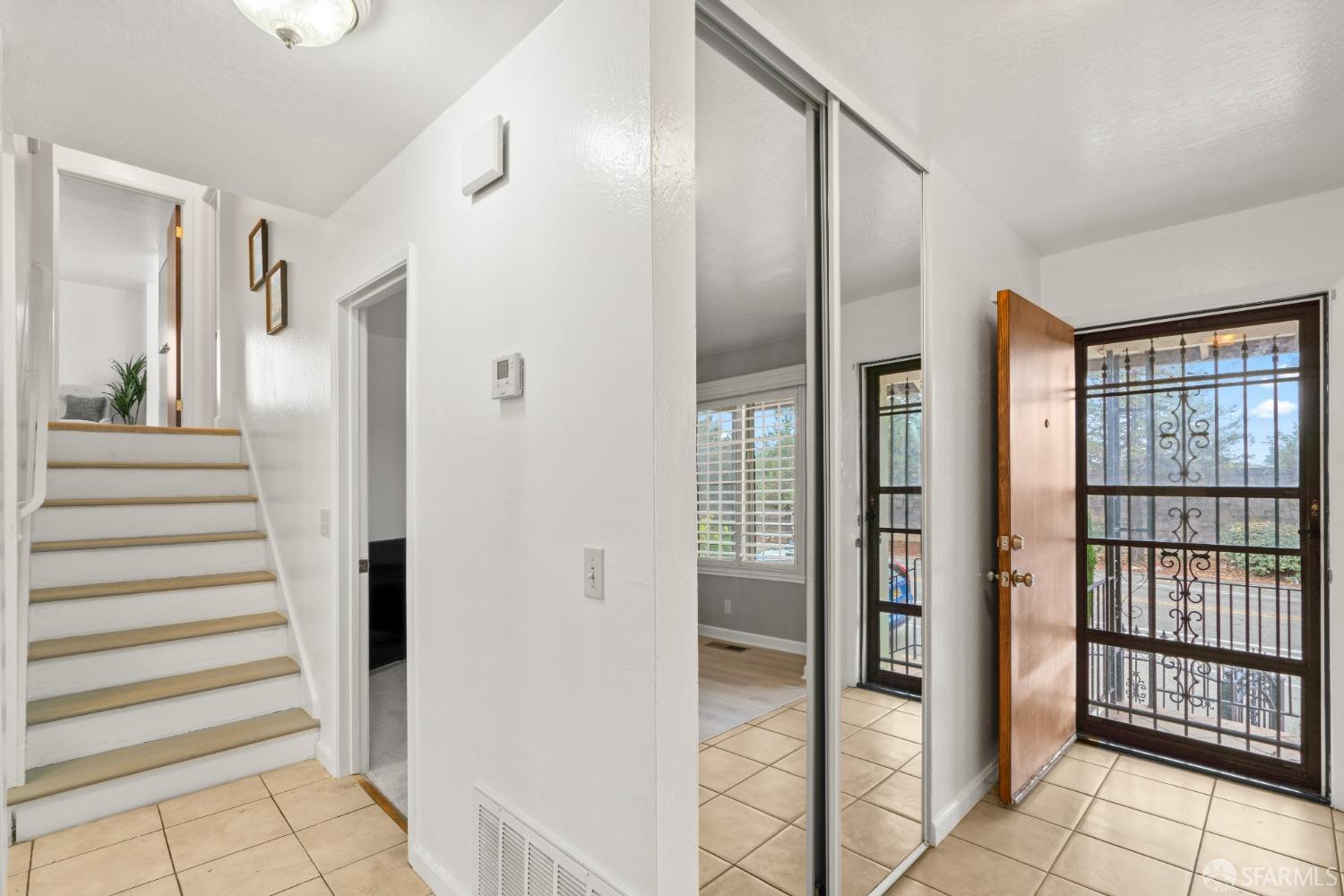 Detail Gallery Image 28 of 44 For 2868 Norbridge Ave, Castro Valley,  CA 94546 - 3 Beds | 2 Baths