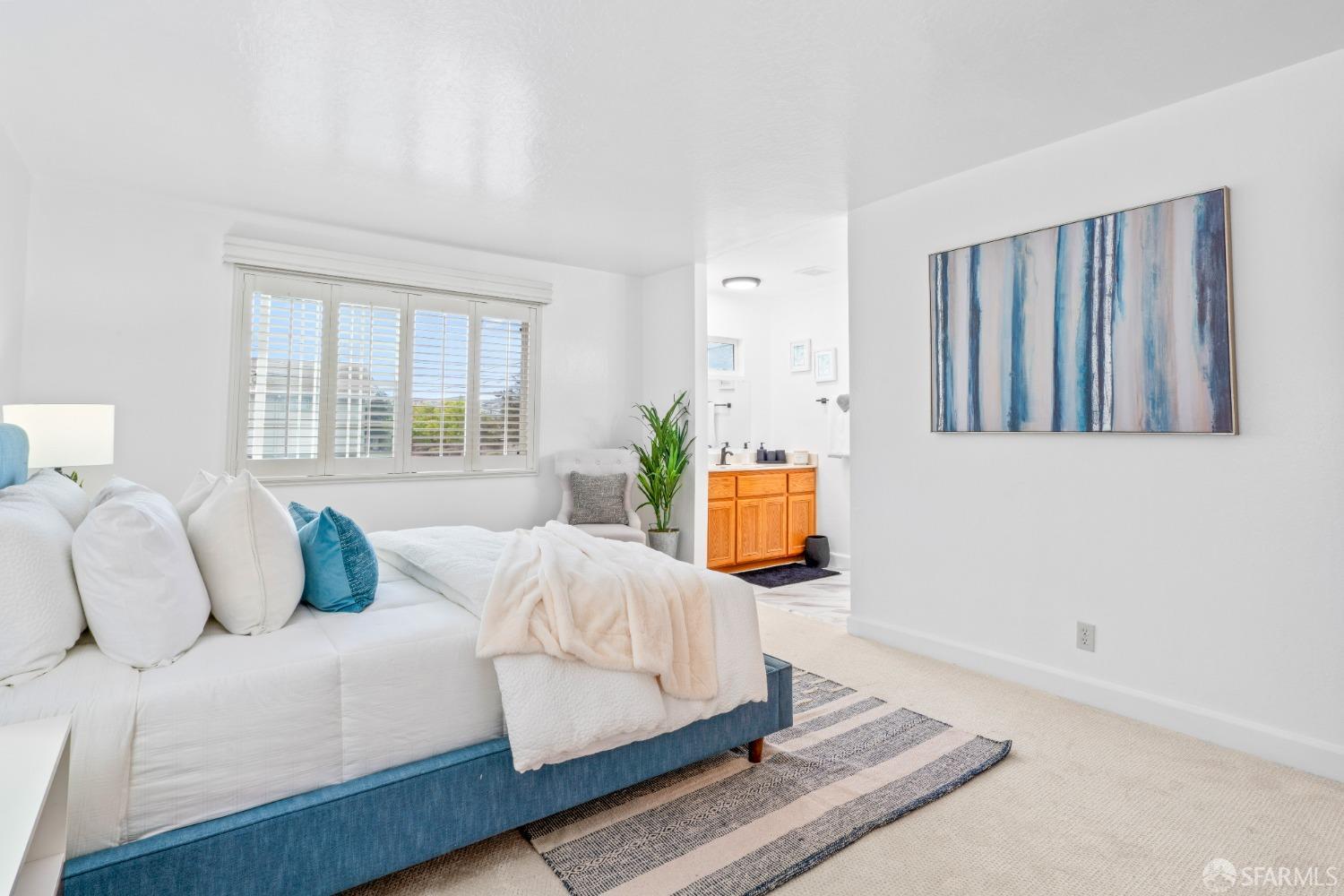 Detail Gallery Image 18 of 44 For 2868 Norbridge Ave, Castro Valley,  CA 94546 - 3 Beds | 2 Baths