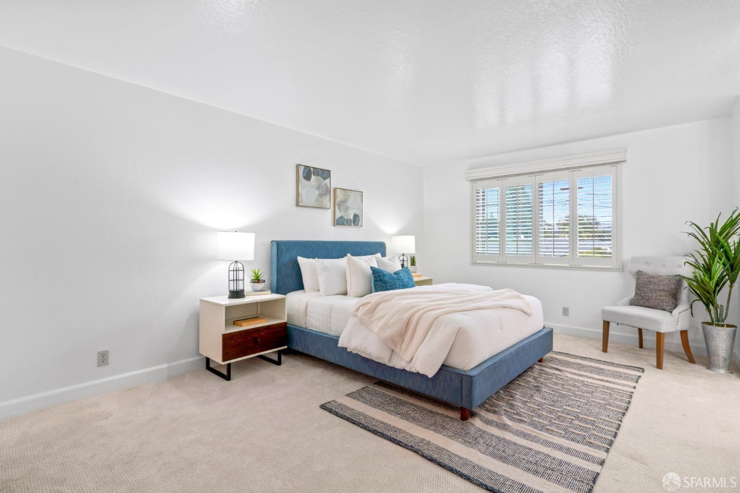 Detail Gallery Image 17 of 44 For 2868 Norbridge Ave, Castro Valley,  CA 94546 - 3 Beds | 2 Baths