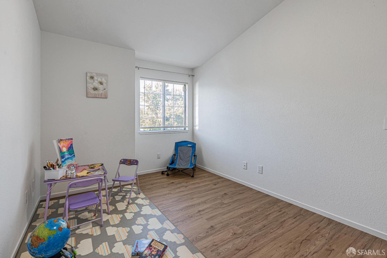 Detail Gallery Image 22 of 37 For 4623 Silvercrest St, Antioch,  CA 94531 - 3 Beds | 2/1 Baths