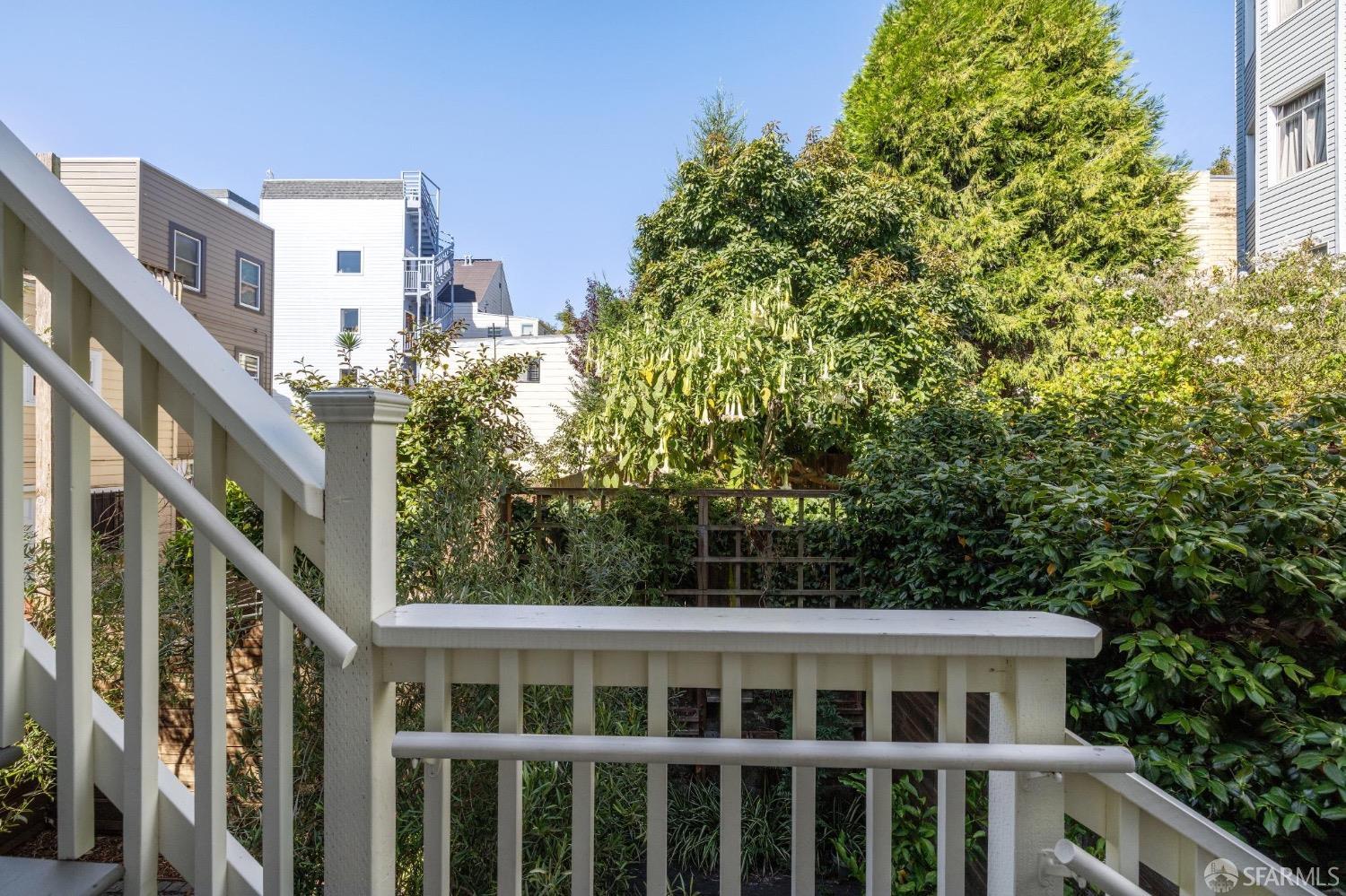 Detail Gallery Image 53 of 53 For 180 Noe St, San Francisco,  CA 94114 - 3 Beds | 2 Baths