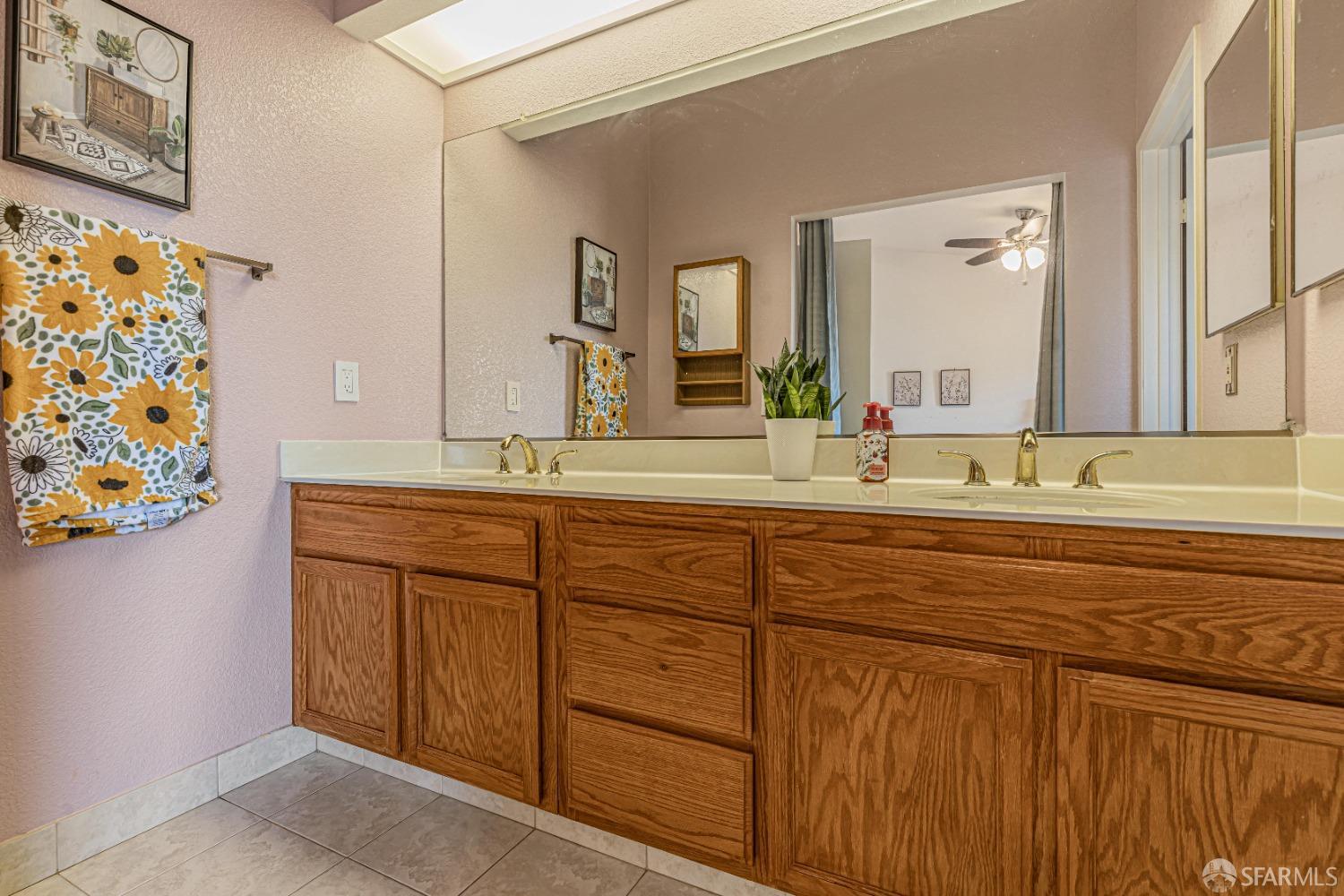 Detail Gallery Image 19 of 37 For 4623 Silvercrest St, Antioch,  CA 94531 - 3 Beds | 2/1 Baths