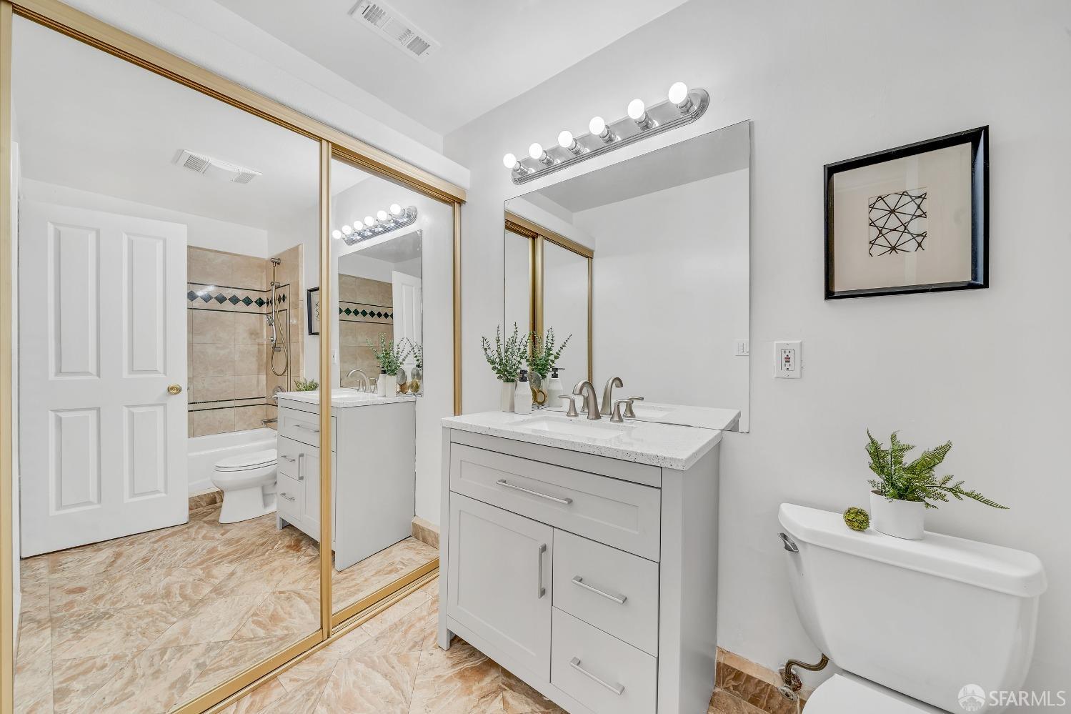 Detail Gallery Image 29 of 38 For 1623 Quesada Ave, San Francisco,  CA 94124 - 4 Beds | 2/1 Baths