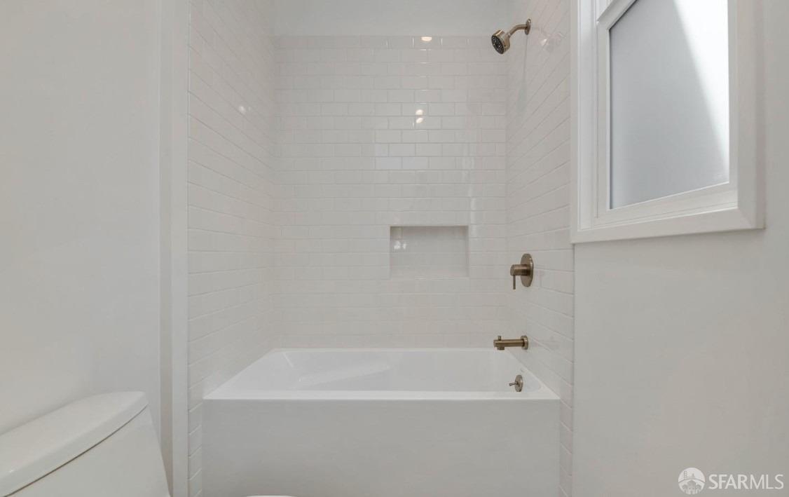 Detail Gallery Image 22 of 30 For 231 Roosevelt Way, San Francisco,  CA 94114 - – Beds | – Baths