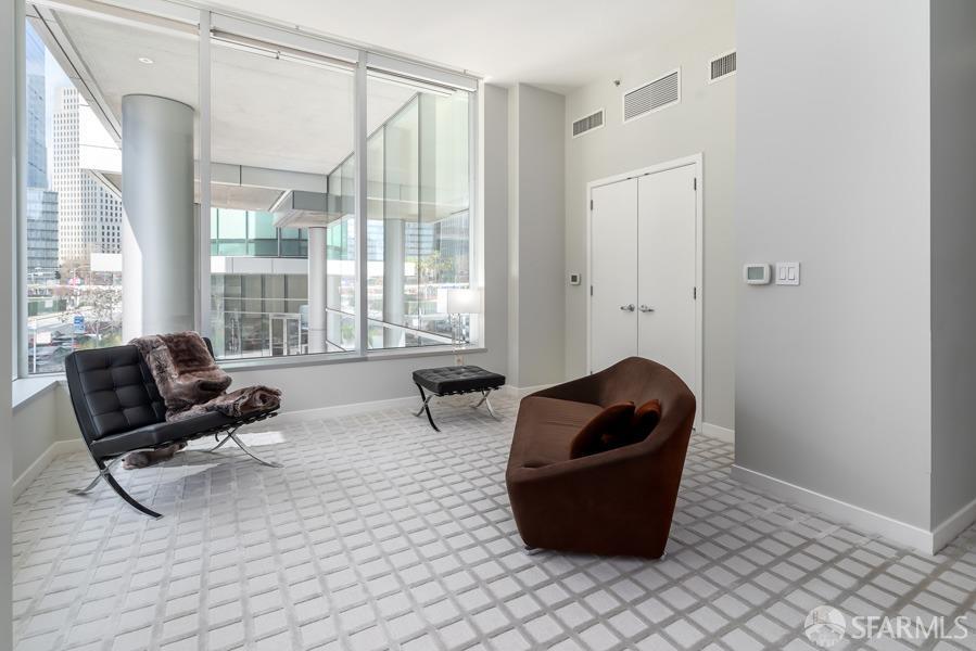 Detail Gallery Image 11 of 33 For 333 Main St 2a,  San Francisco,  CA 94105 - 1 Beds | 1/1 Baths