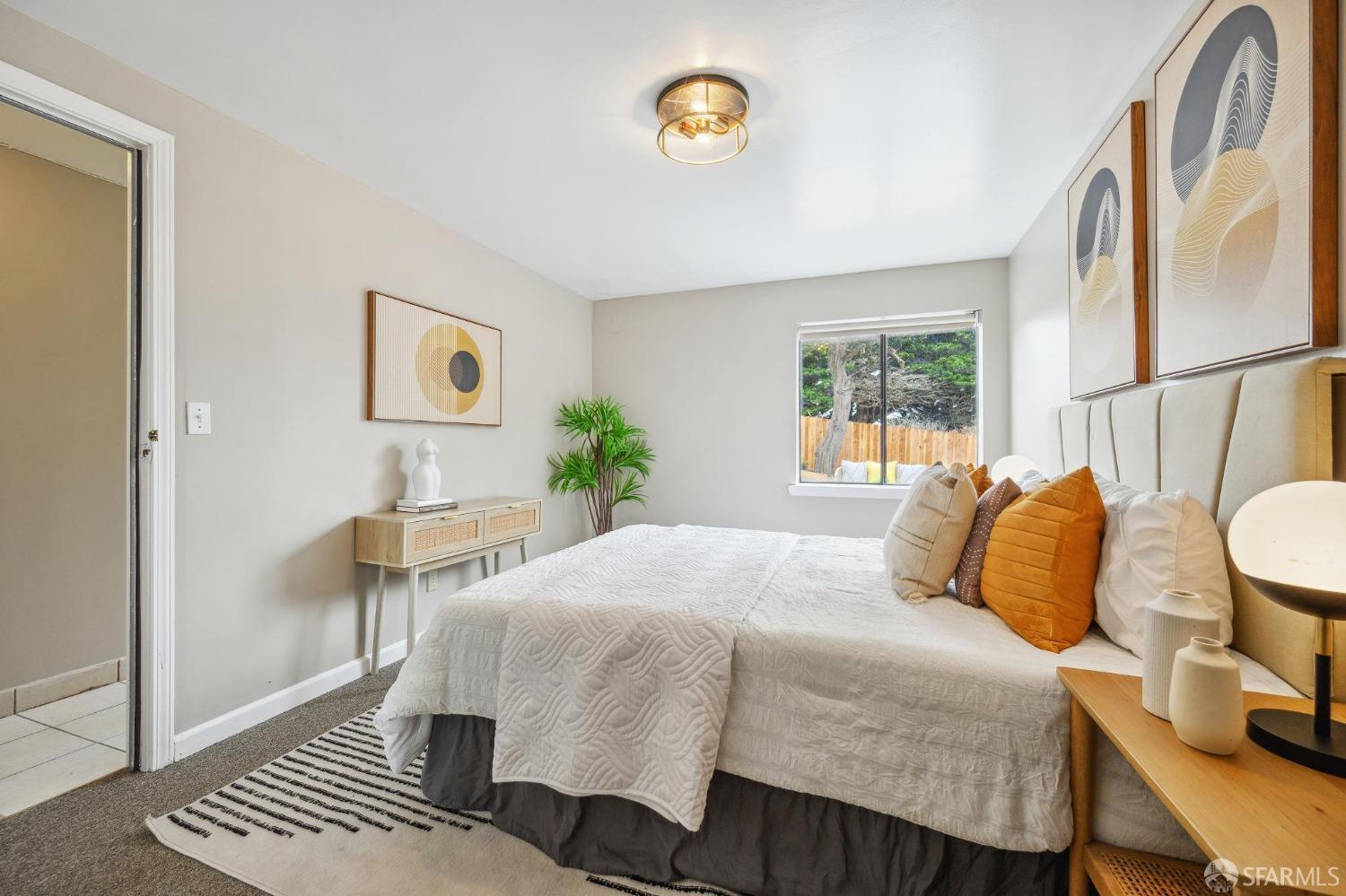 Detail Gallery Image 37 of 50 For 3431 Lawton St, San Francisco,  CA 94122 - 3 Beds | 2/1 Baths