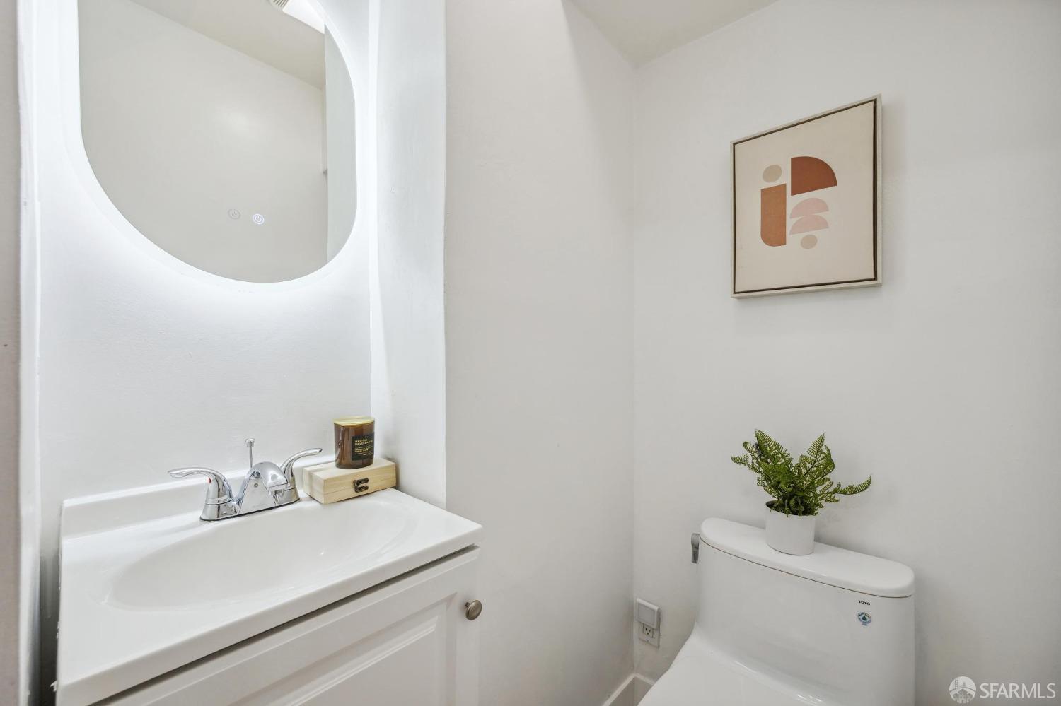 Detail Gallery Image 22 of 50 For 3431 Lawton St, San Francisco,  CA 94122 - 3 Beds | 2/1 Baths