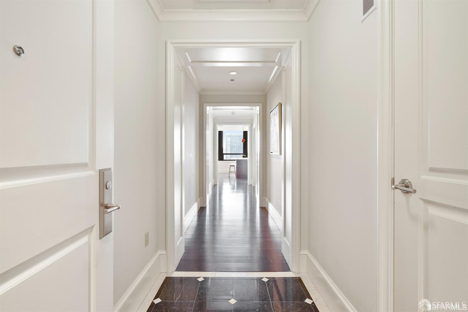 Detail Gallery Image 21 of 40 For 690 Market St #2202,  San Francisco,  CA 94104 - 2 Beds | 2 Baths