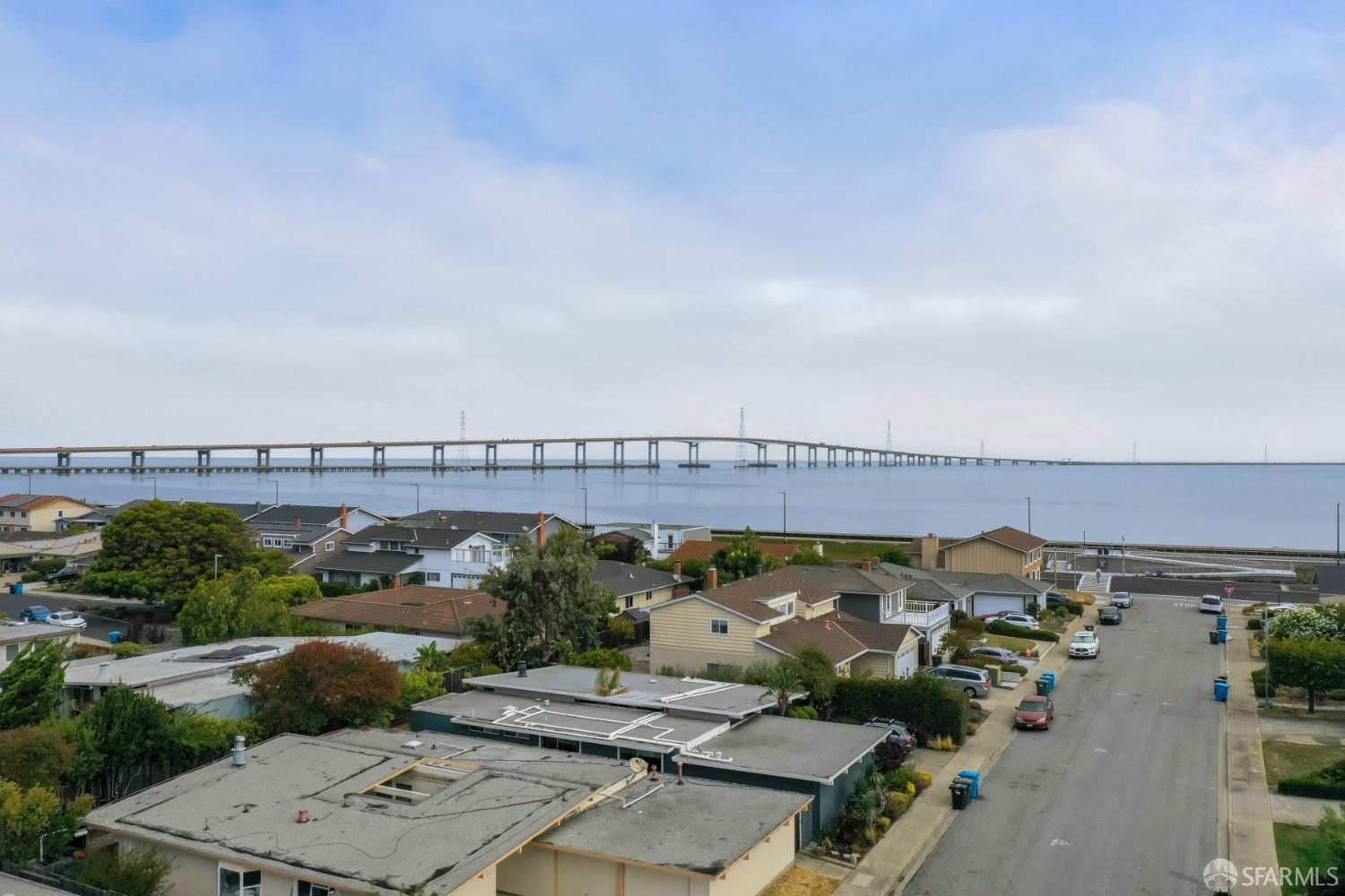 Detail Gallery Image 5 of 76 For 916 Crane Ave Ave, Foster City,  CA 94404 - 4 Beds | 2/1 Baths