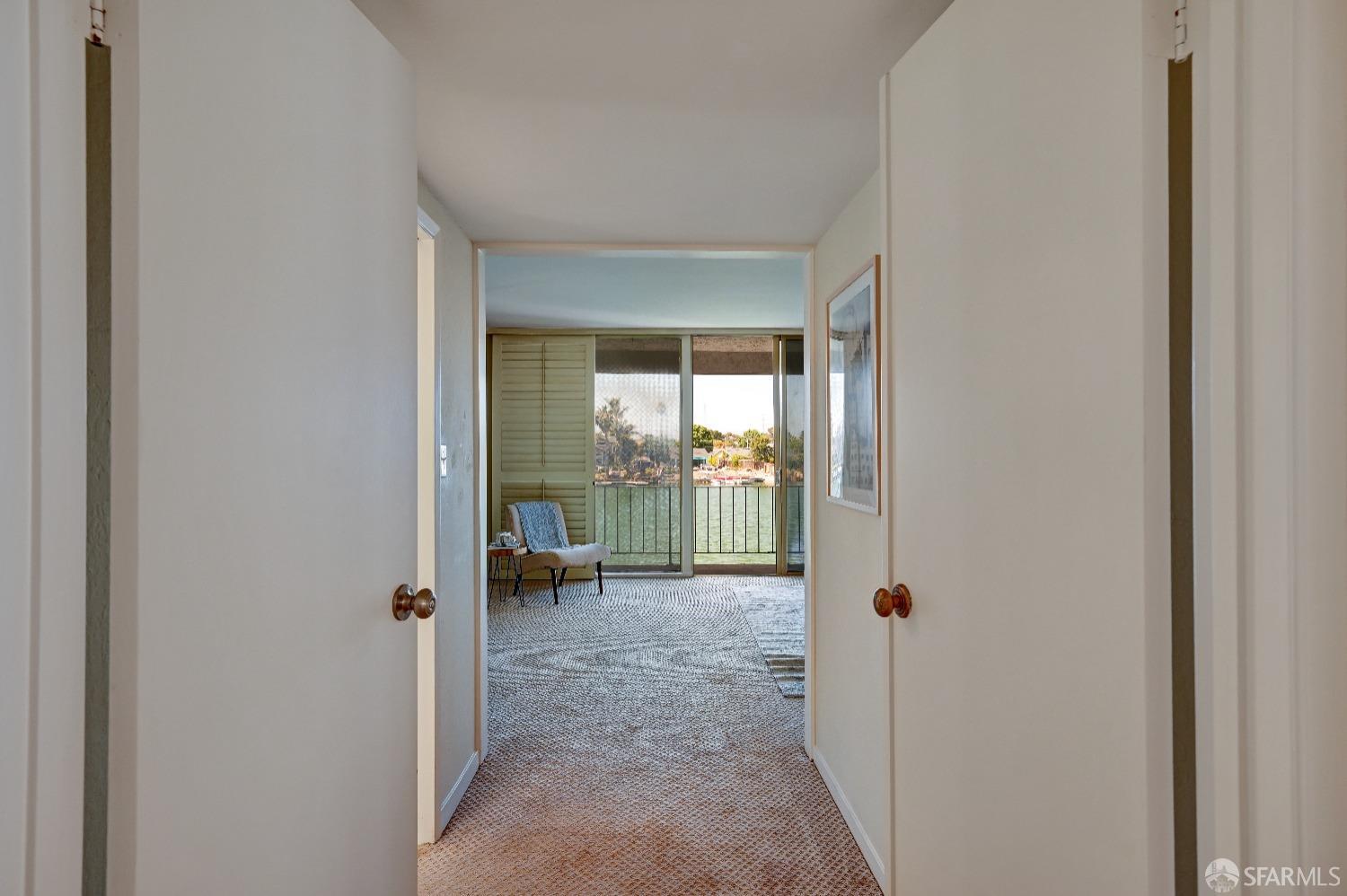 Detail Gallery Image 44 of 69 For 612 Fathom Dr, San Mateo,  CA 94404 - 3 Beds | 2/1 Baths