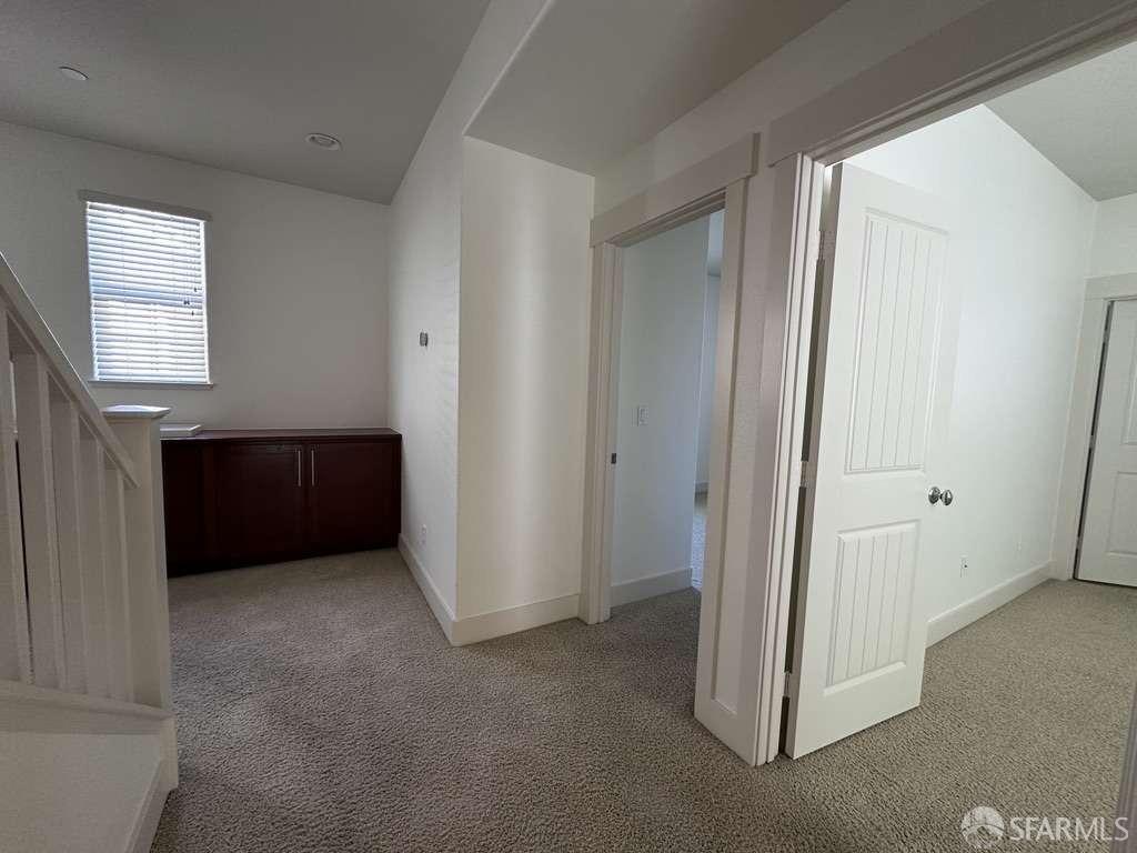 Detail Gallery Image 11 of 33 For 371 Sycamore St, Pacifica,  CA 94044 - 4 Beds | 3/1 Baths