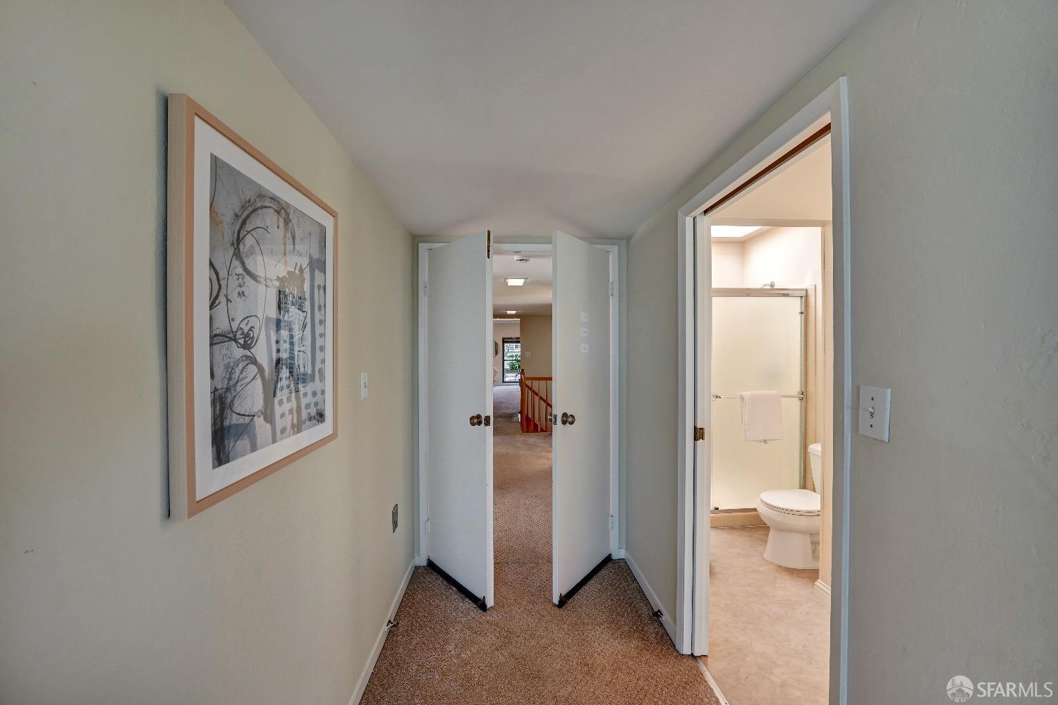 Detail Gallery Image 50 of 69 For 612 Fathom Dr, San Mateo,  CA 94404 - 3 Beds | 2/1 Baths