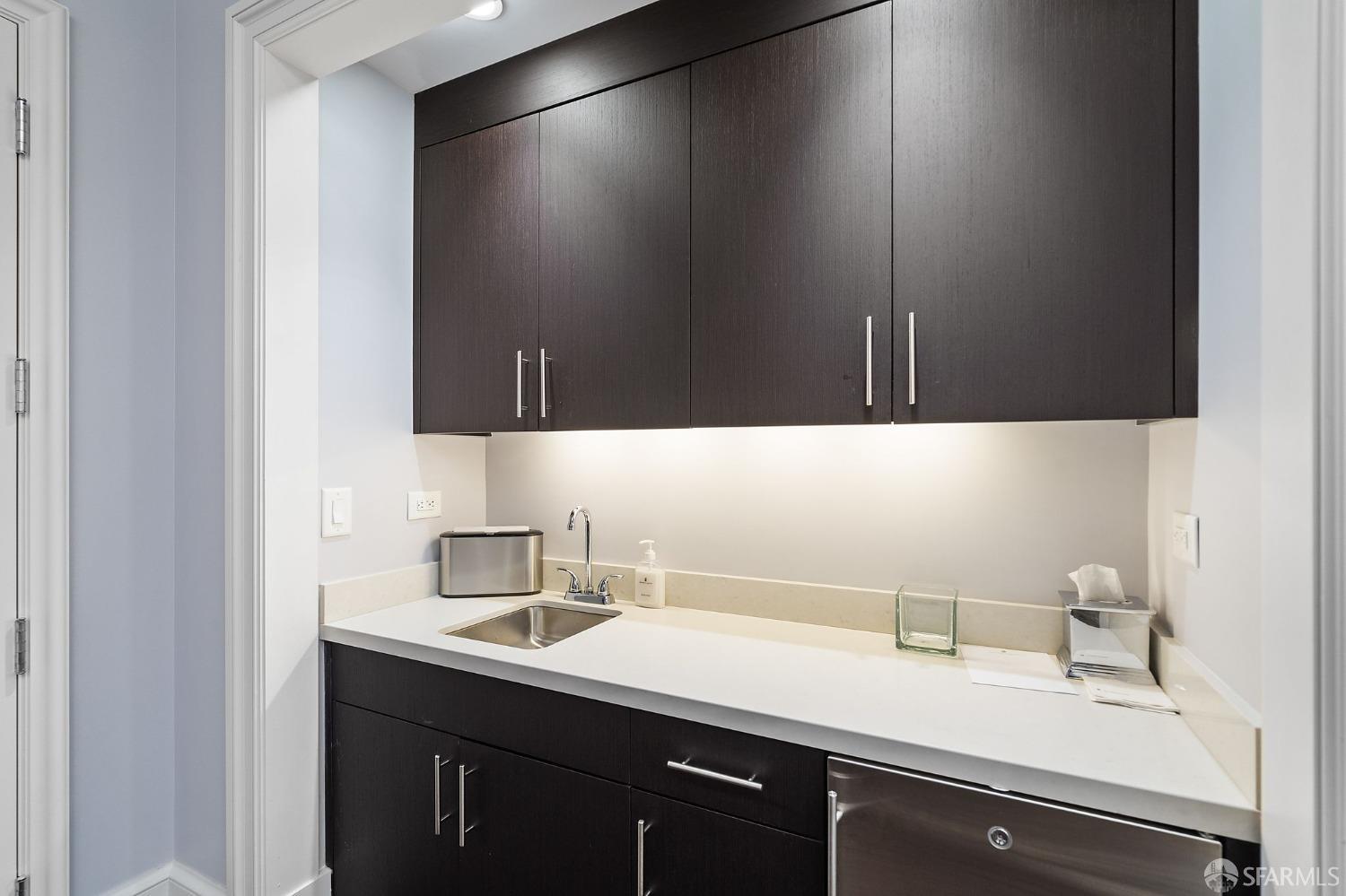 Detail Gallery Image 36 of 40 For 690 Market St #2202,  San Francisco,  CA 94104 - 2 Beds | 2 Baths