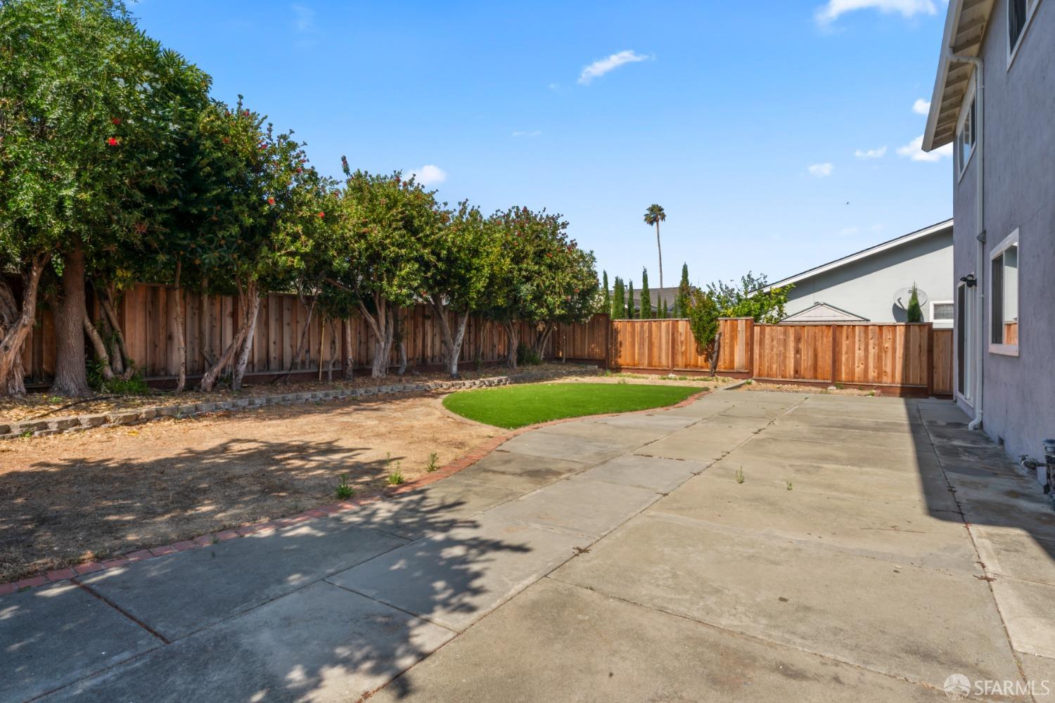 Detail Gallery Image 52 of 76 For 916 Crane Ave, Foster City,  CA 94404 - 4 Beds | 2/1 Baths