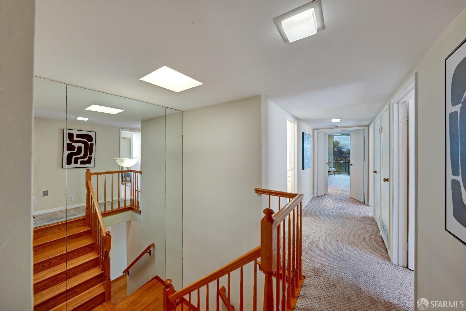 Detail Gallery Image 31 of 69 For 612 Fathom Dr, San Mateo,  CA 94404 - 3 Beds | 2/1 Baths