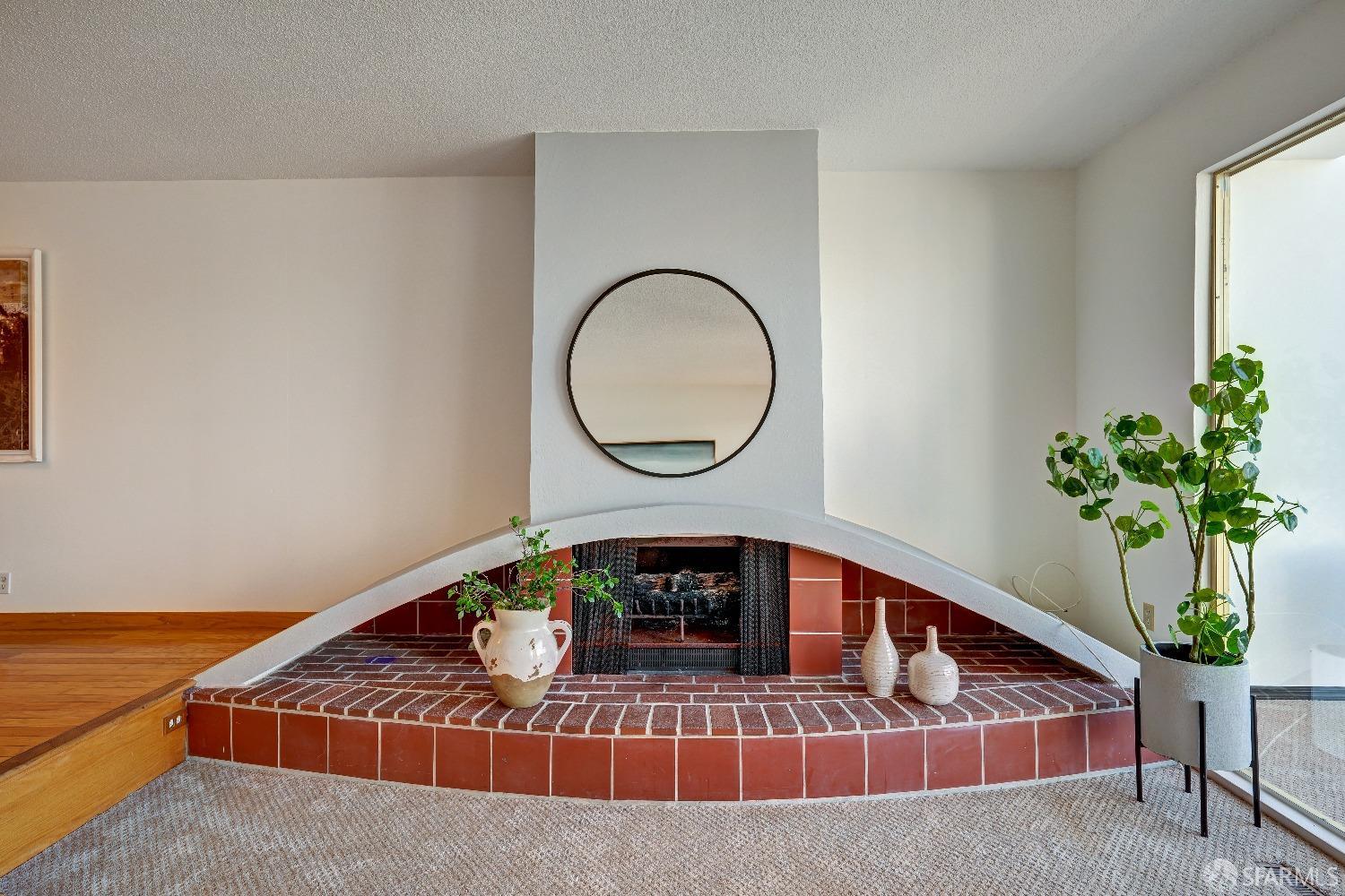 Detail Gallery Image 16 of 69 For 612 Fathom Dr, San Mateo,  CA 94404 - 3 Beds | 2/1 Baths