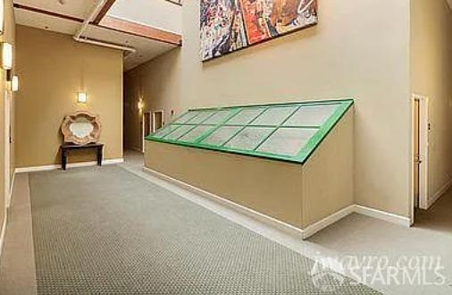 Detail Gallery Image 24 of 30 For 767 Bryant St #407,  San Francisco,  CA 94107 - 1 Beds | 2 Baths