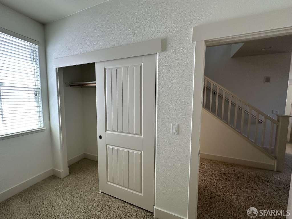 Detail Gallery Image 13 of 33 For 371 Sycamore St, Pacifica,  CA 94044 - 4 Beds | 3/1 Baths