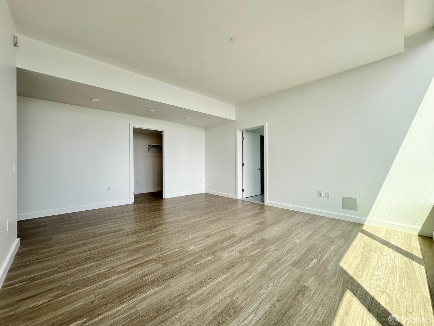 Detail Gallery Image 14 of 38 For 39 Tehama St 33a,  San Francisco,  CA 94105 - 2 Beds | 2/1 Baths