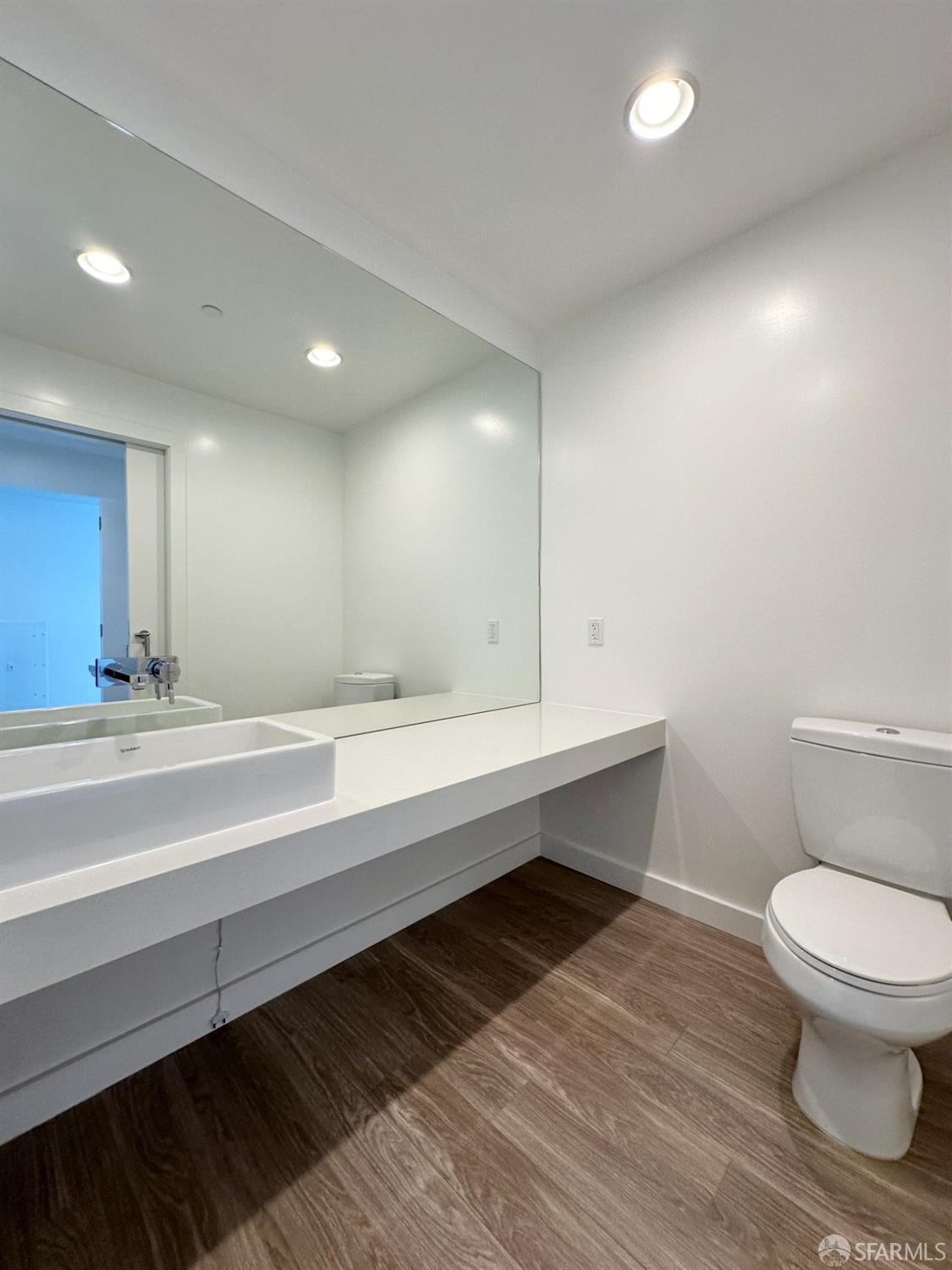 Detail Gallery Image 19 of 38 For 39 Tehama St 33a,  San Francisco,  CA 94105 - 2 Beds | 2/1 Baths