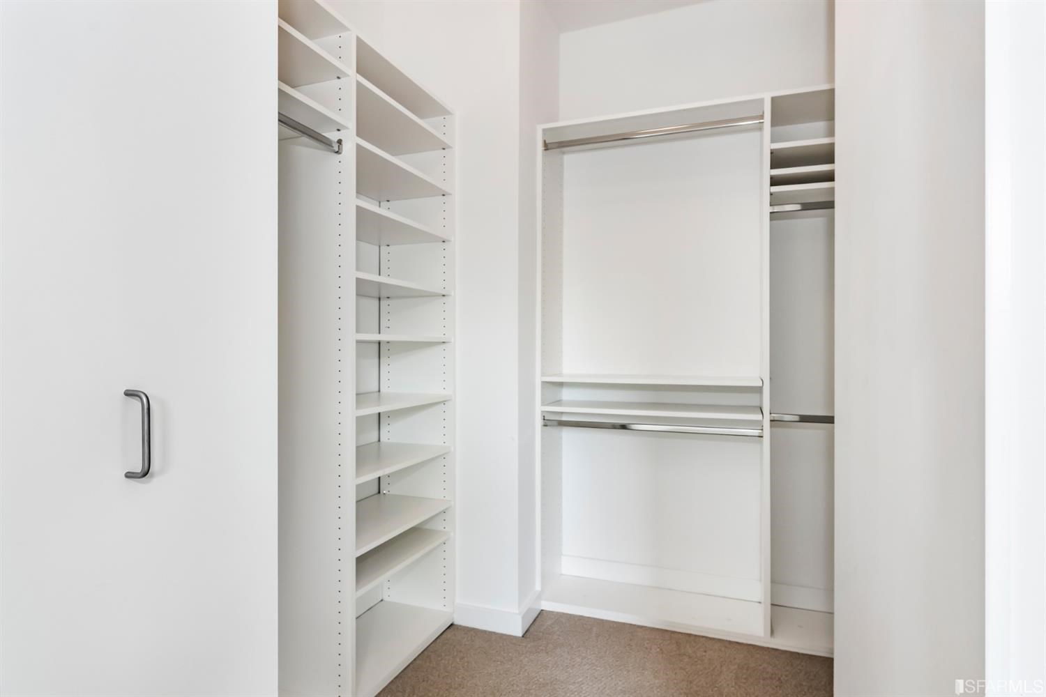 Detail Gallery Image 13 of 43 For 1 Hawthorne St 3d,  San Francisco,  CA 94105 - 1 Beds | 1 Baths