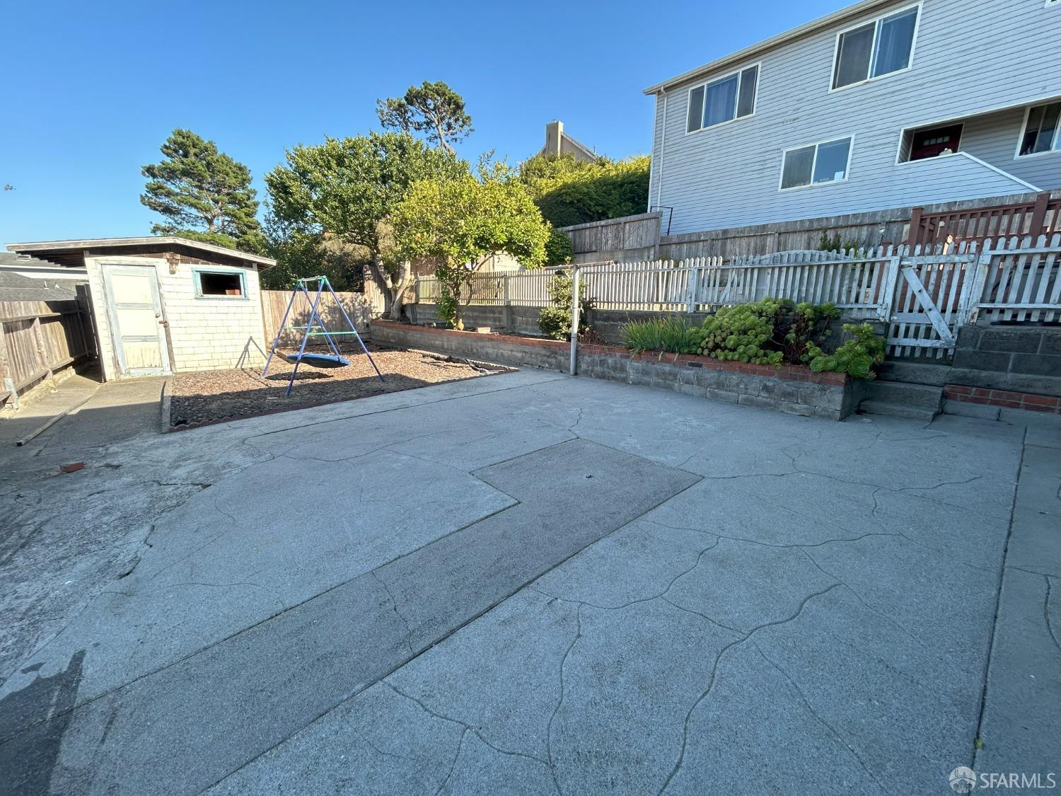 Stoneyford Drive, Daly City, California image 31