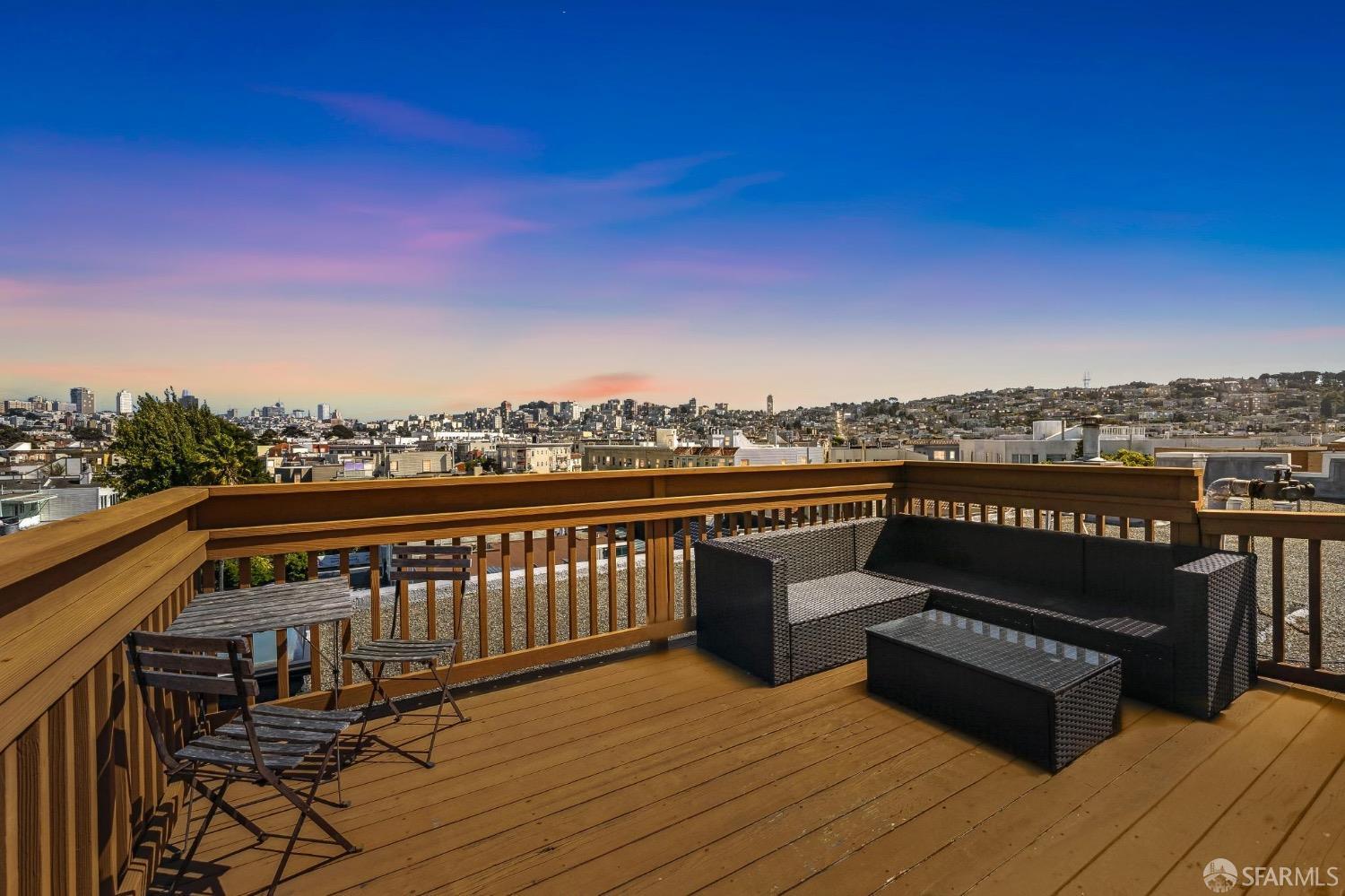 Detail Gallery Image 34 of 42 For 190 Cervantes Blvd #103,  San Francisco,  CA 94123 - 1 Beds | 1 Baths