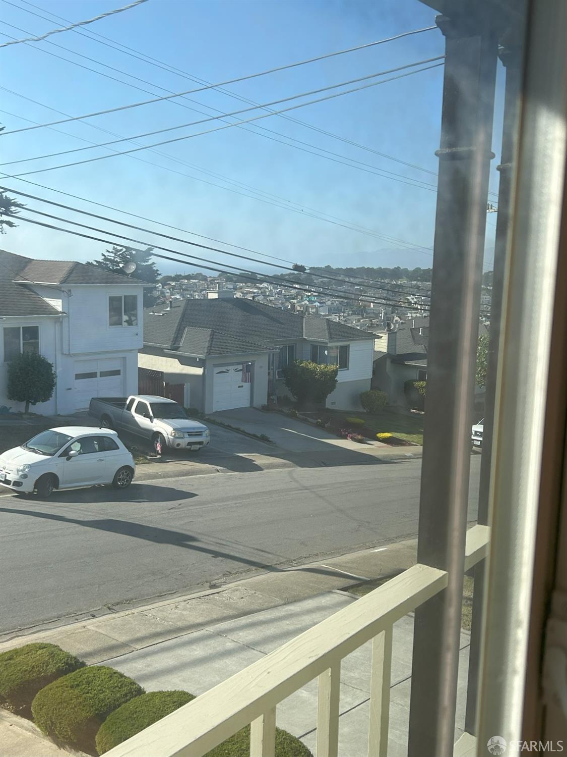 Stoneyford Drive, Daly City, California image 18