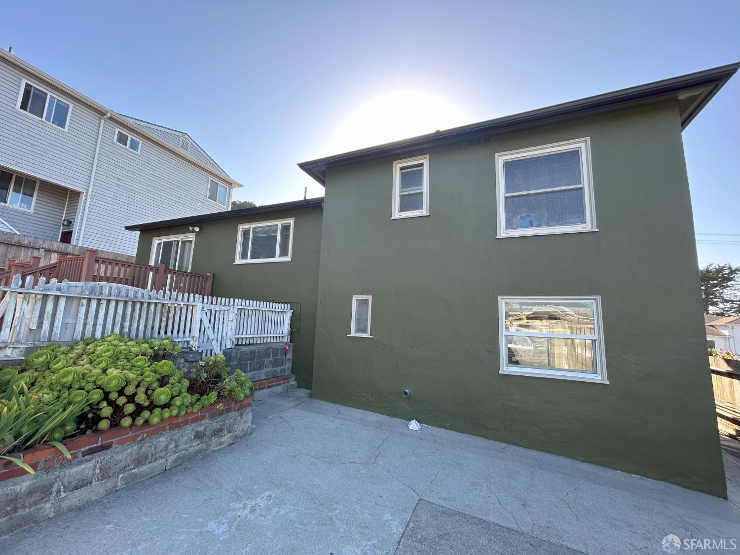 Stoneyford Drive, Daly City, California image 29