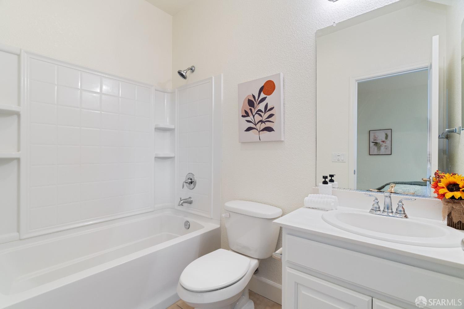 Detail Gallery Image 11 of 46 For 2974 Pilar Ridge Dr, Bay Point,  CA 94565 - 4 Beds | 3/1 Baths