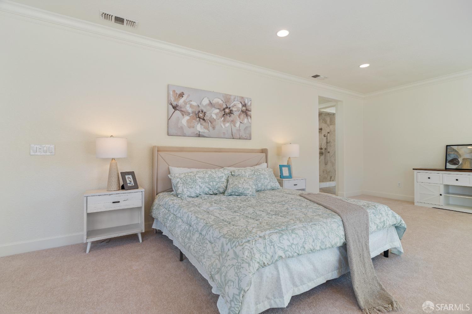 Detail Gallery Image 29 of 46 For 2974 Pilar Ridge Dr, Bay Point,  CA 94565 - 4 Beds | 3/1 Baths