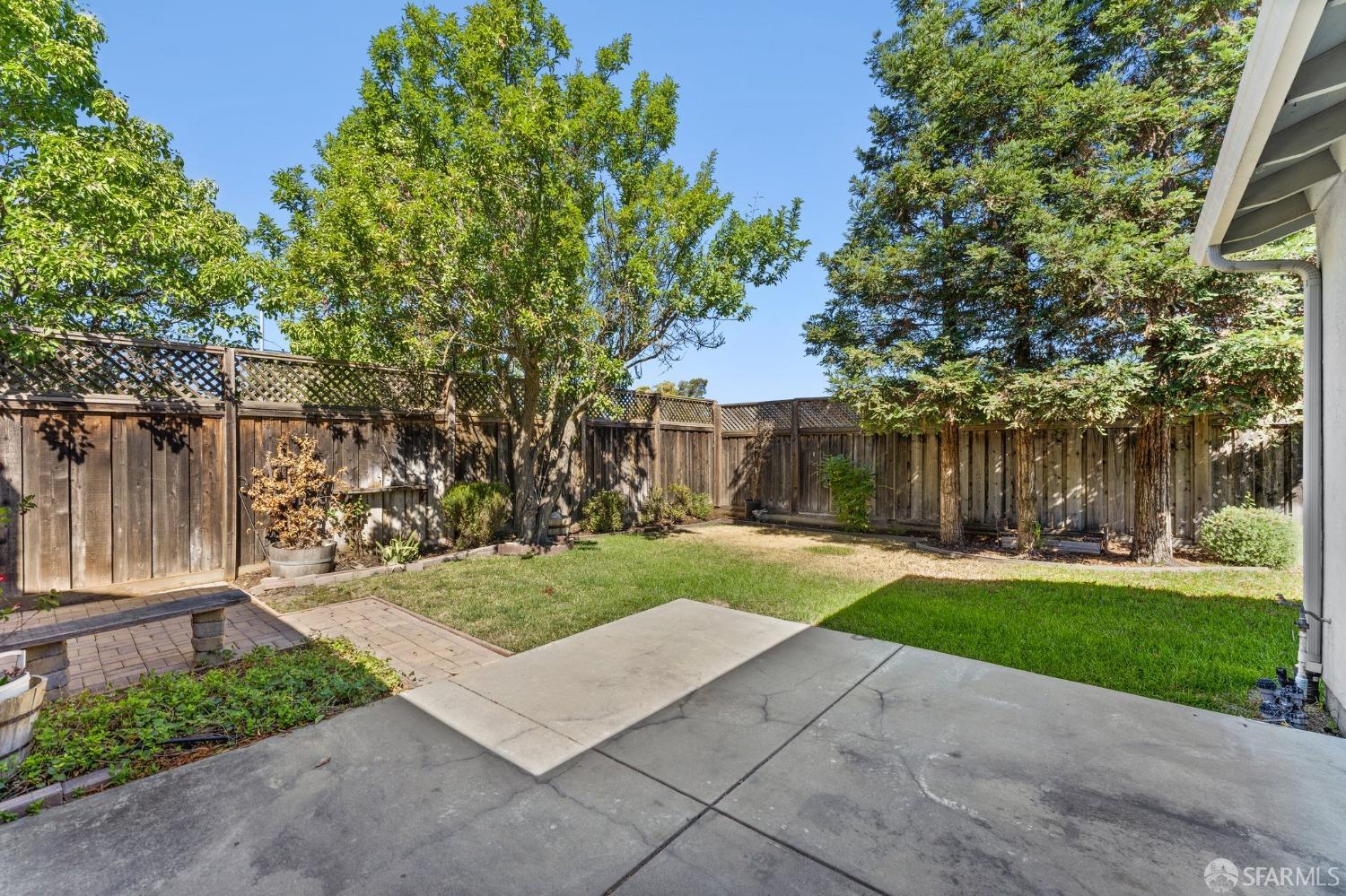 Detail Gallery Image 35 of 40 For 6887 Herrin Ct, Pleasanton,  CA 94588 - 3 Beds | 2 Baths