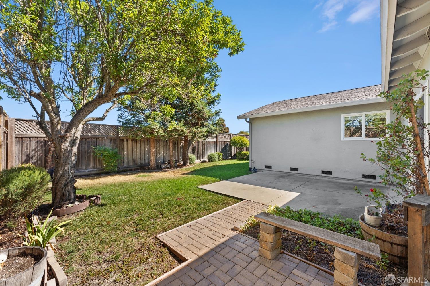 Detail Gallery Image 36 of 40 For 6887 Herrin Ct, Pleasanton,  CA 94588 - 3 Beds | 2 Baths