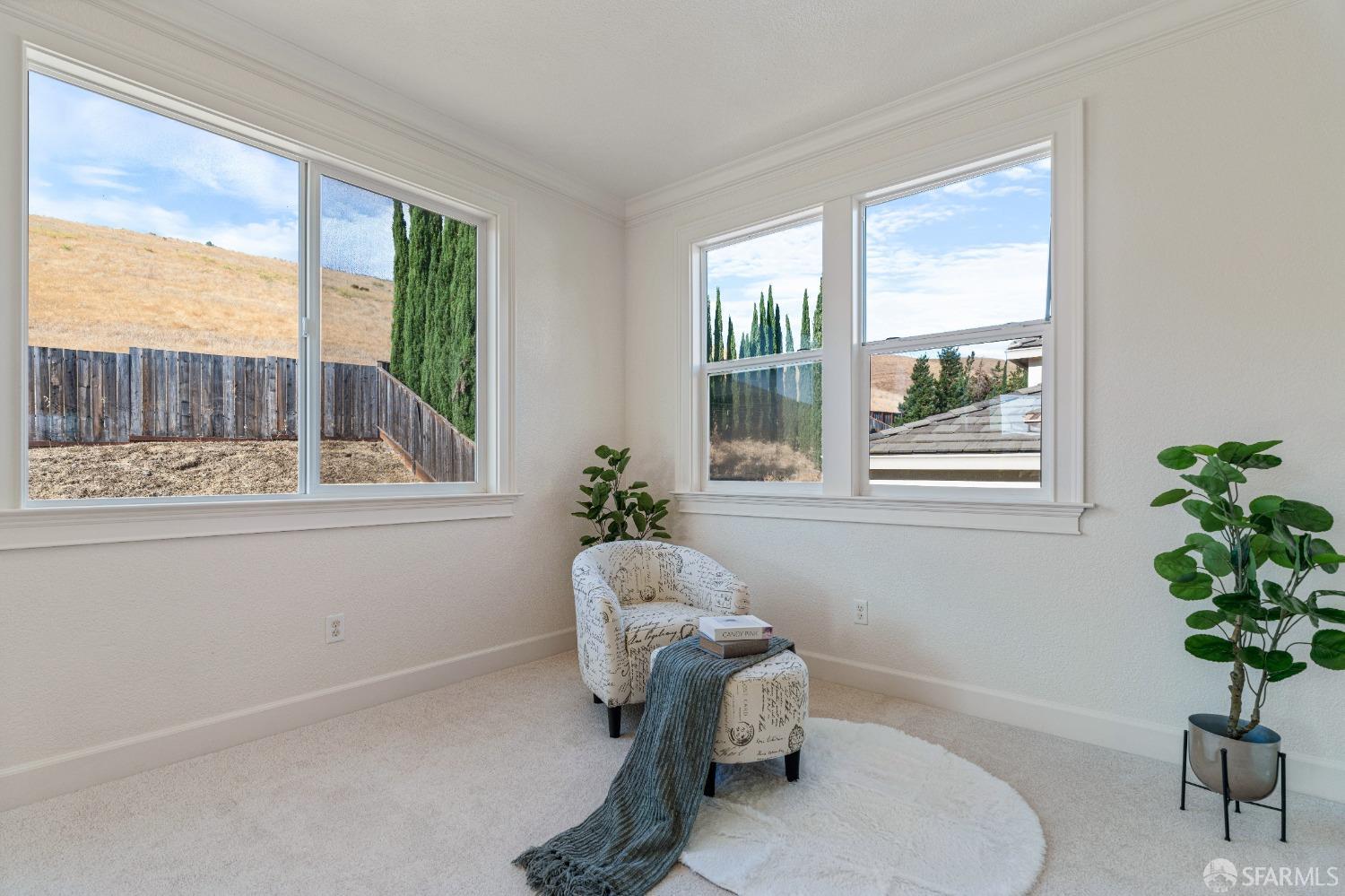 Detail Gallery Image 32 of 46 For 2974 Pilar Ridge Dr, Bay Point,  CA 94565 - 4 Beds | 3/1 Baths