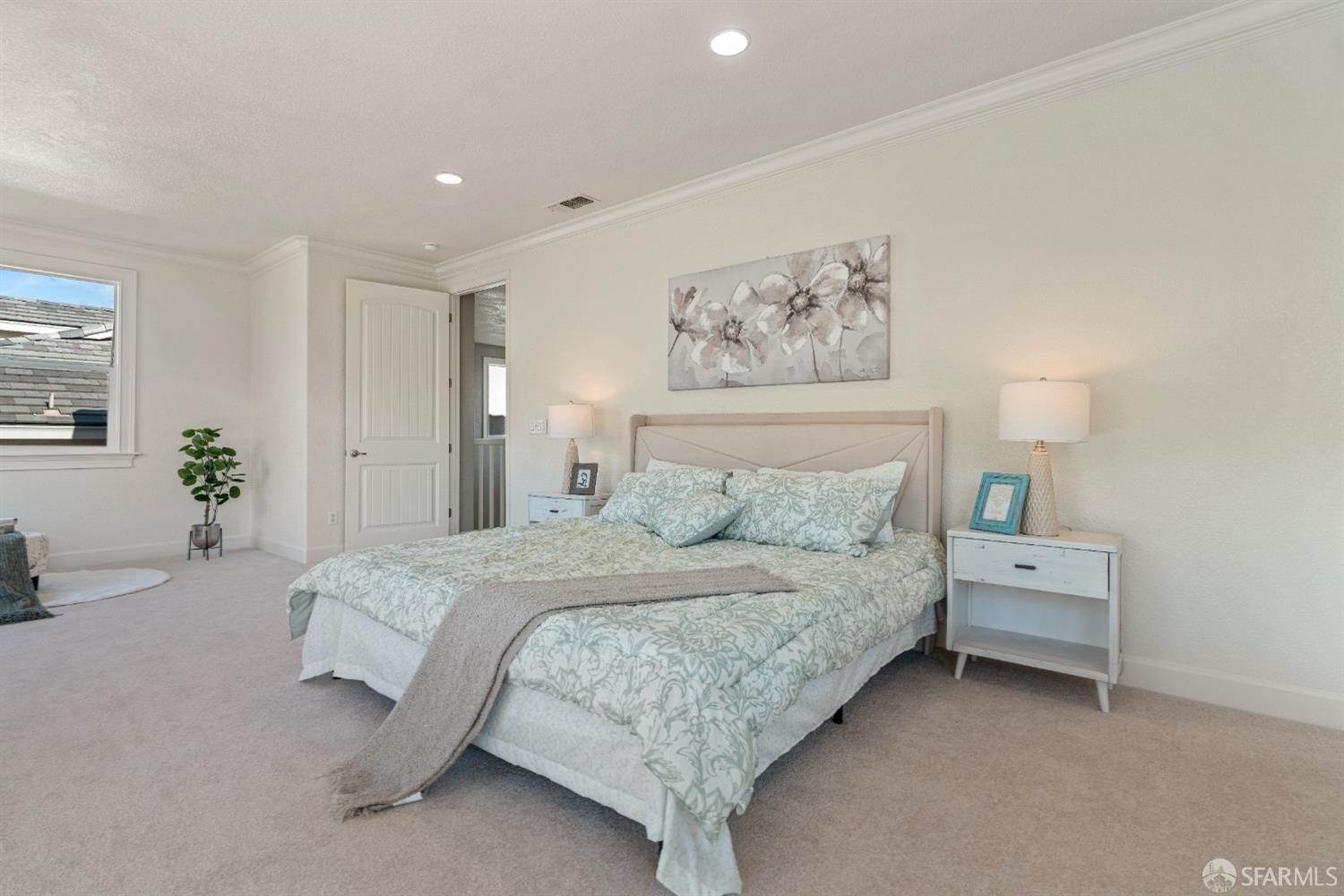 Detail Gallery Image 31 of 46 For 2974 Pilar Ridge Dr, Bay Point,  CA 94565 - 4 Beds | 3/1 Baths