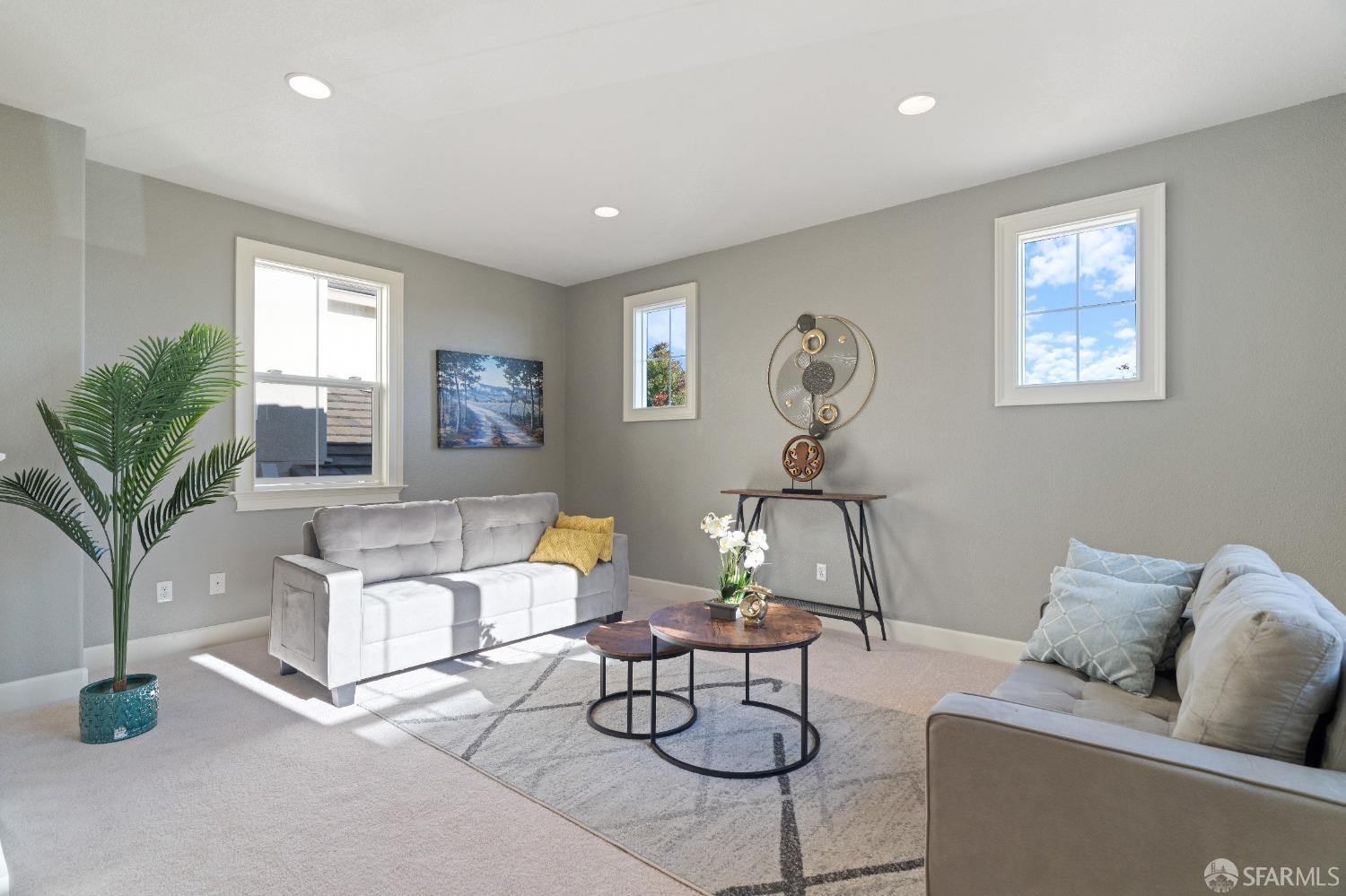 Detail Gallery Image 24 of 46 For 2974 Pilar Ridge Dr, Bay Point,  CA 94565 - 4 Beds | 3/1 Baths