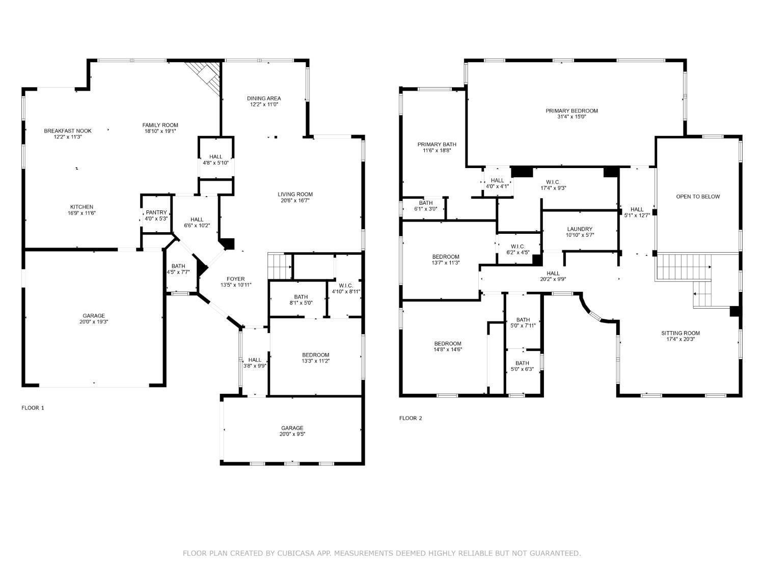 Detail Gallery Image 3 of 46 For 2974 Pilar Ridge Dr, Bay Point,  CA 94565 - 4 Beds | 3/1 Baths