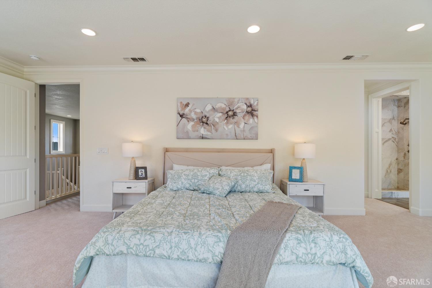 Detail Gallery Image 30 of 46 For 2974 Pilar Ridge Dr, Bay Point,  CA 94565 - 4 Beds | 3/1 Baths