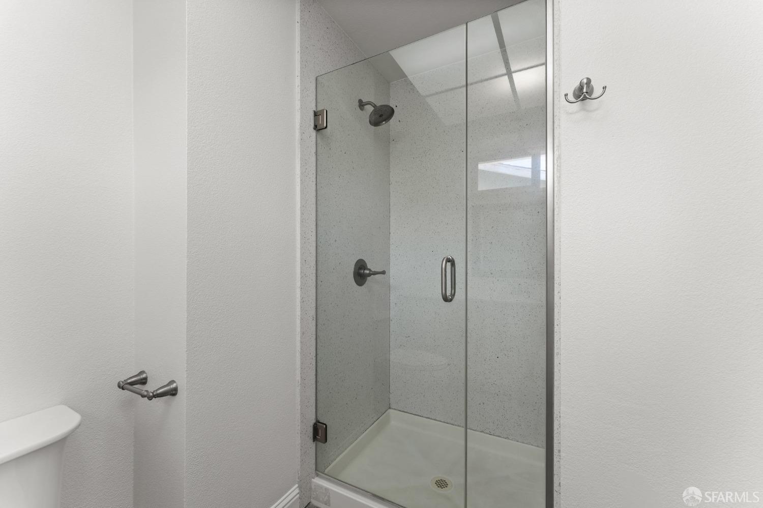 Detail Gallery Image 30 of 40 For 6887 Herrin Ct, Pleasanton,  CA 94588 - 3 Beds | 2 Baths