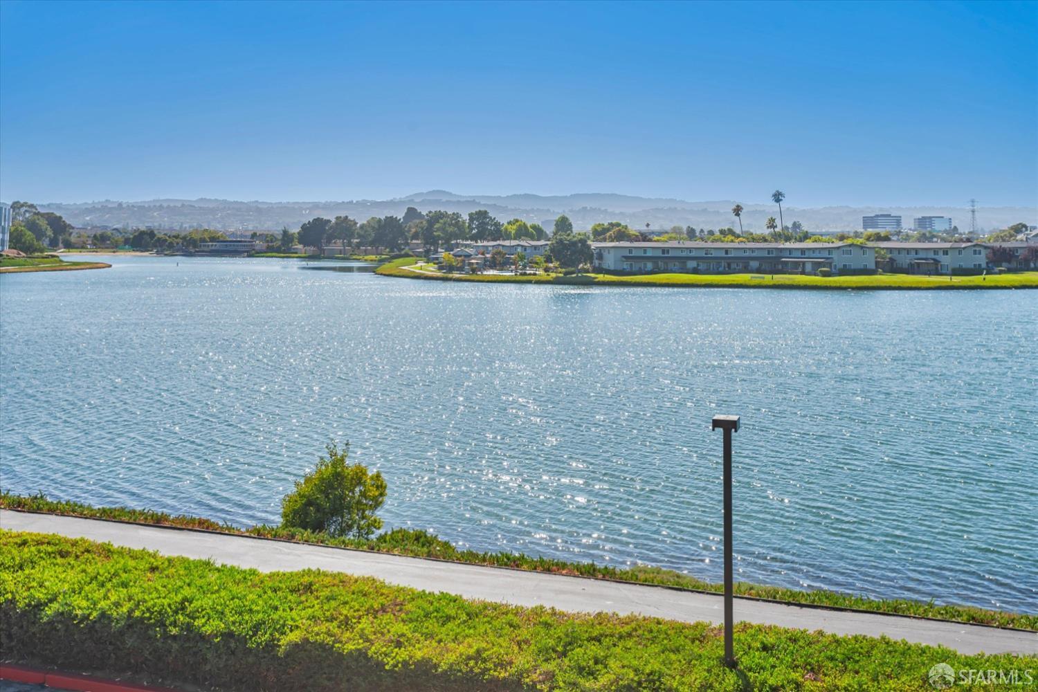 Detail Gallery Image 41 of 42 For 780 Sea Spray Ln #213,  Foster City,  CA 94404 - 2 Beds | 2 Baths