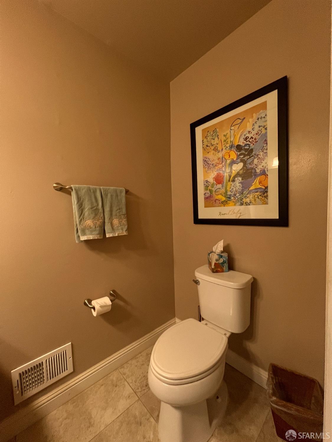 Detail Gallery Image 20 of 39 For 365 London Dr, Gilroy,  CA 95020 - 4 Beds | 2/1 Baths