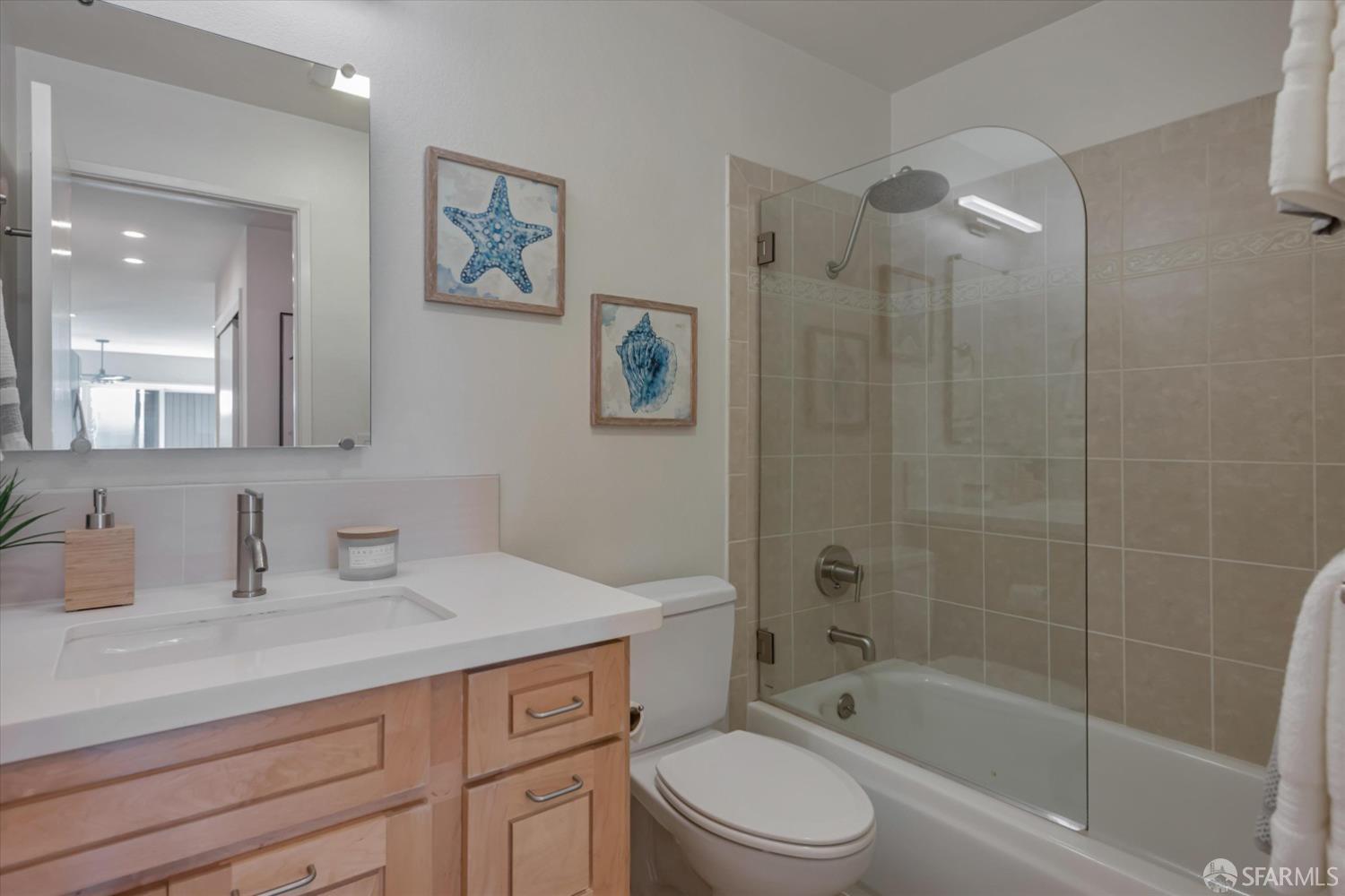 Detail Gallery Image 24 of 42 For 780 Sea Spray Ln #213,  Foster City,  CA 94404 - 2 Beds | 2 Baths