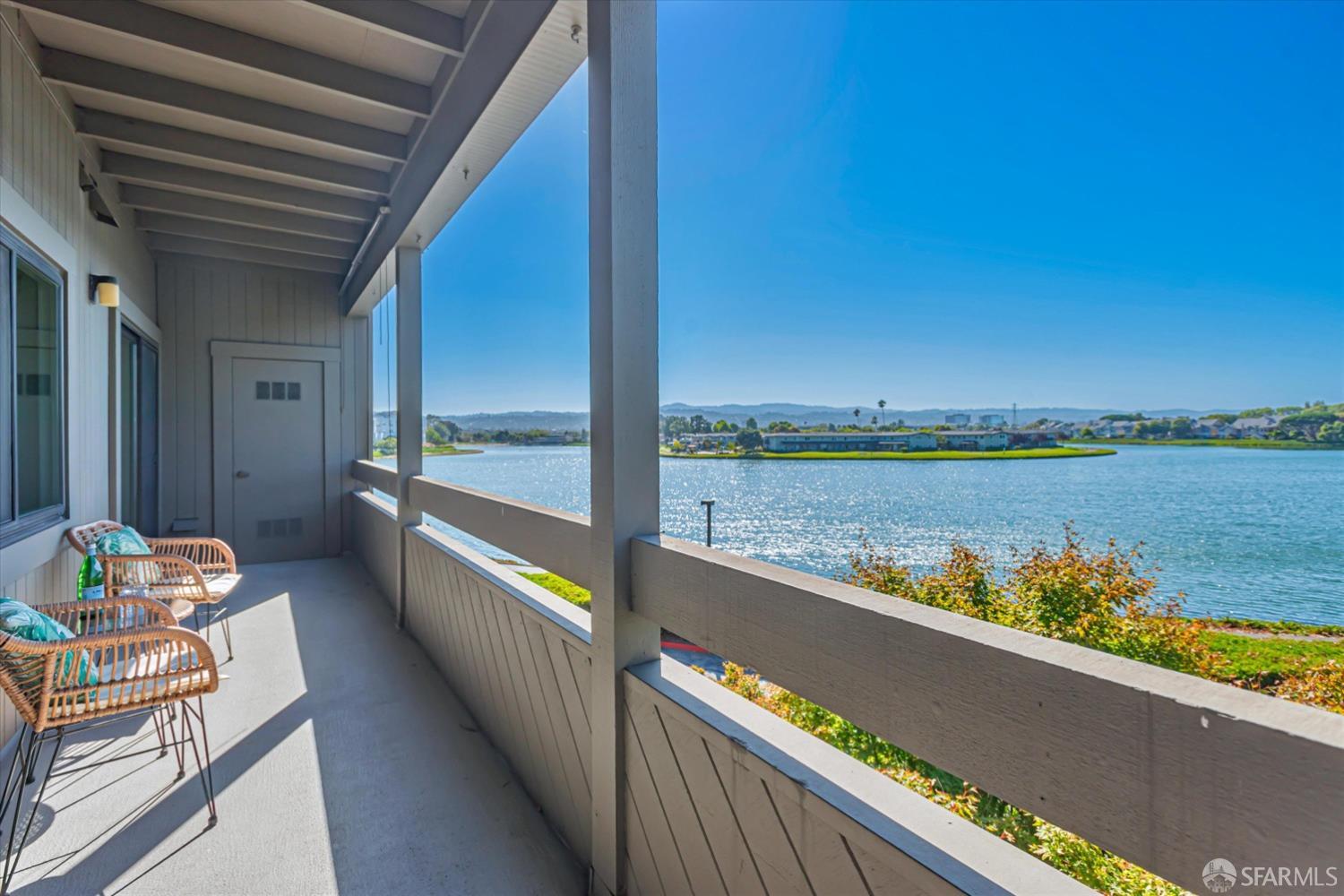 Detail Gallery Image 28 of 42 For 780 Sea Spray Ln #213,  Foster City,  CA 94404 - 2 Beds | 2 Baths