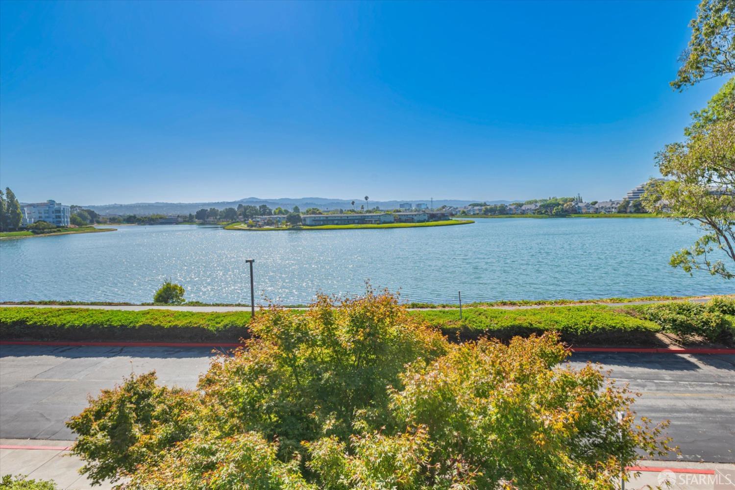 Detail Gallery Image 39 of 42 For 780 Sea Spray Ln #213,  Foster City,  CA 94404 - 2 Beds | 2 Baths