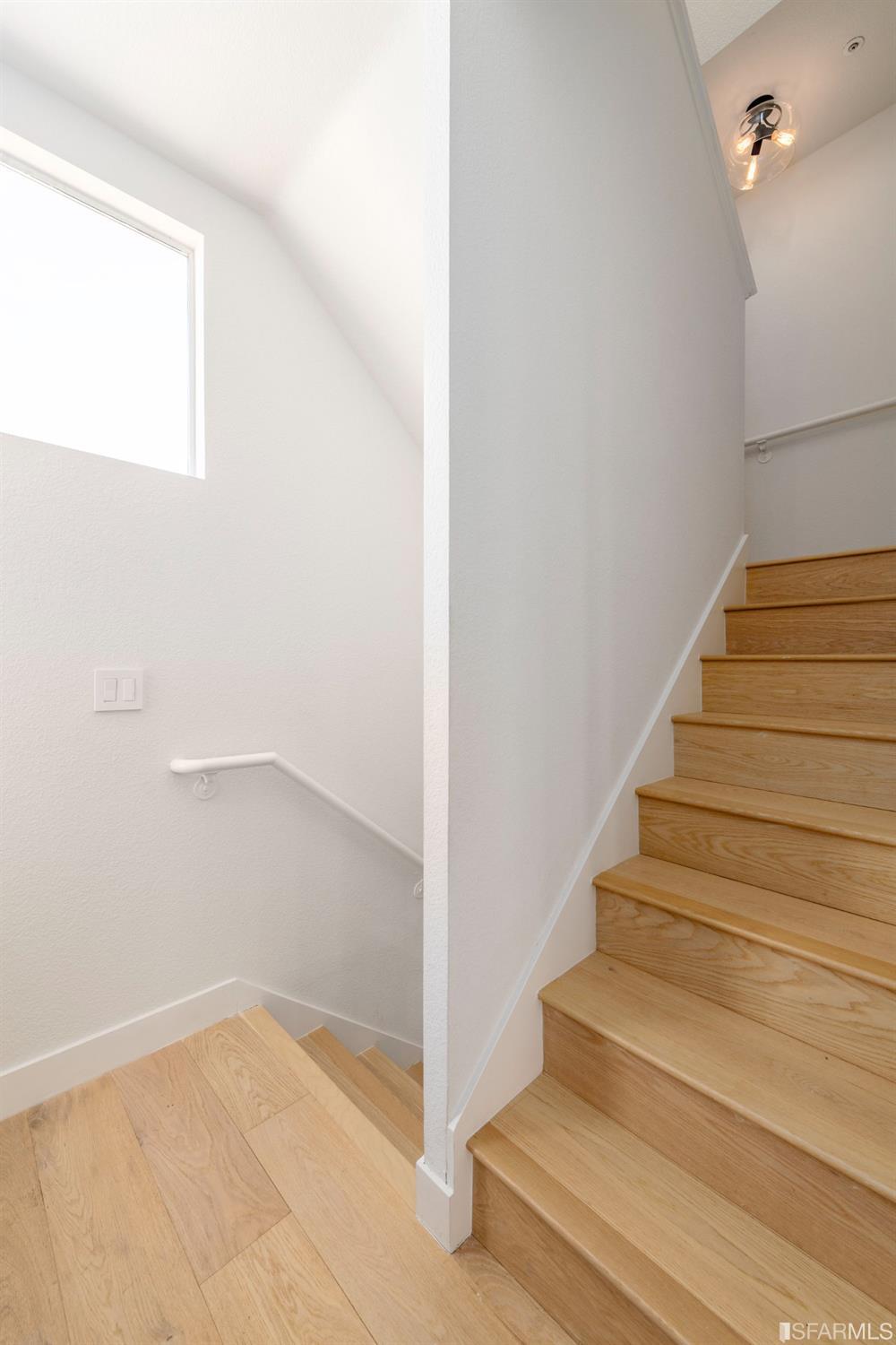 Detail Gallery Image 20 of 40 For 178 Ridgewood Ave a,  San Francisco,  CA 94112 - 2 Beds | 2 Baths