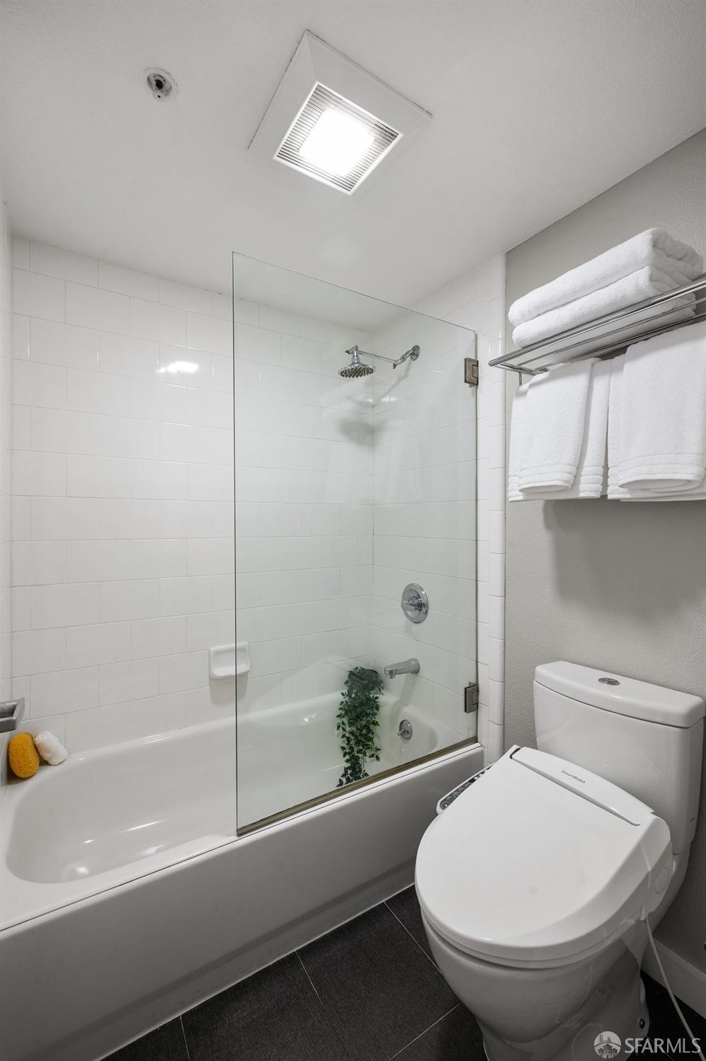 Detail Gallery Image 15 of 22 For 2068 3rd St #5,  San Francisco,  CA 94107 - 1 Beds | 2 Baths