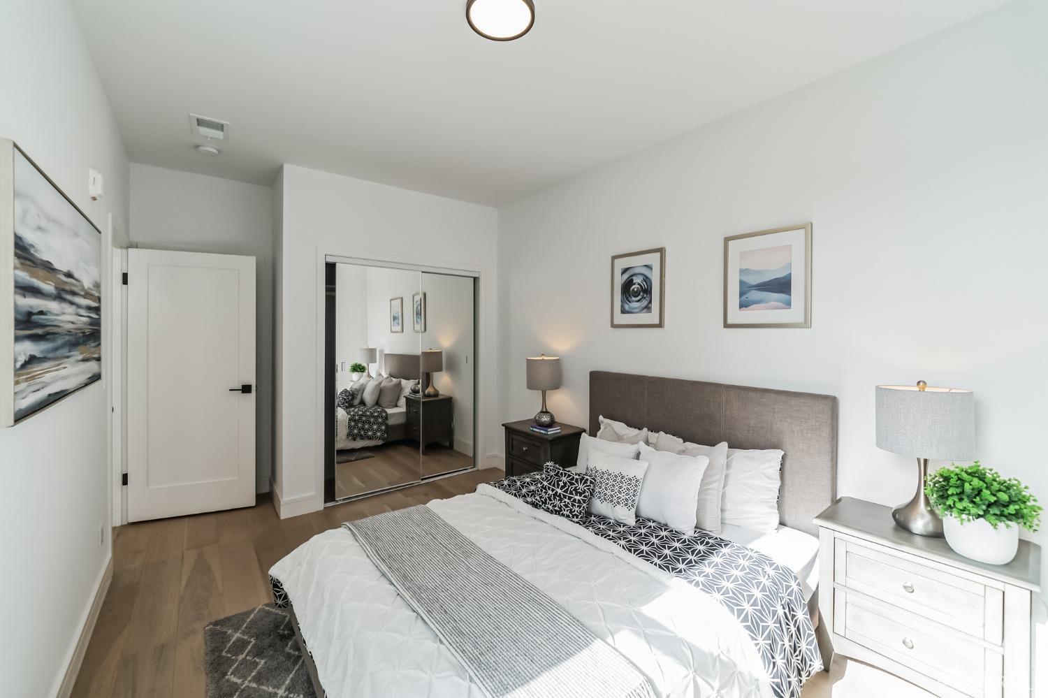 Detail Gallery Image 19 of 34 For 1492 Larkin St #6,  San Francisco,  CA 94109 - 2 Beds | 2 Baths