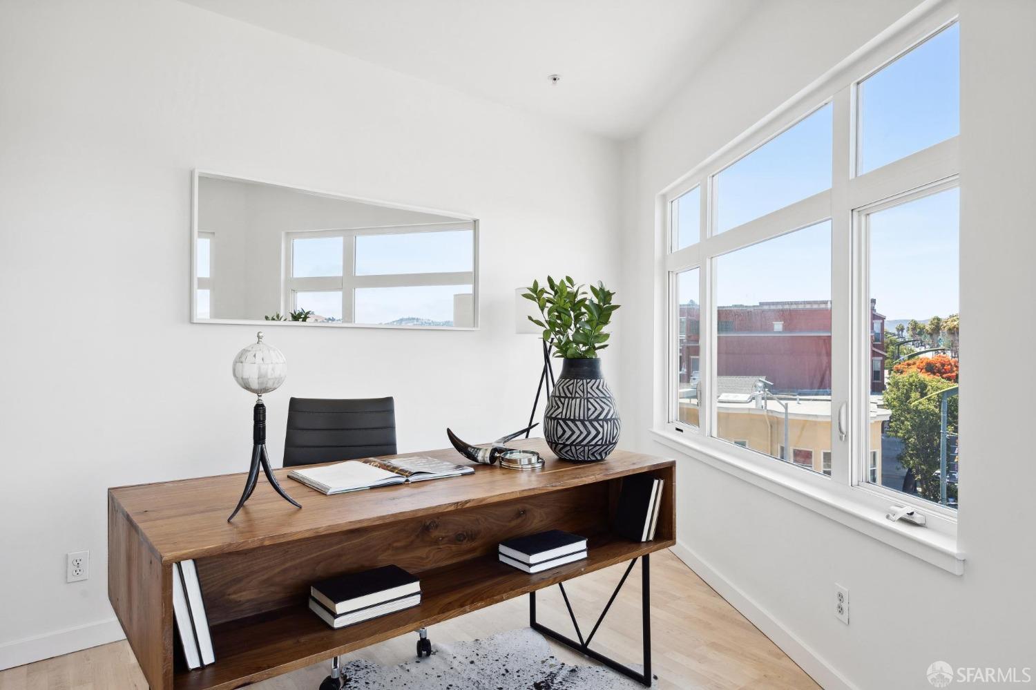 Detail Gallery Image 33 of 44 For 4343 3rd St #403,  San Francisco,  CA 94124 - 3 Beds | 2 Baths